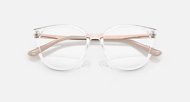 ray-ban 7246l 53 8388