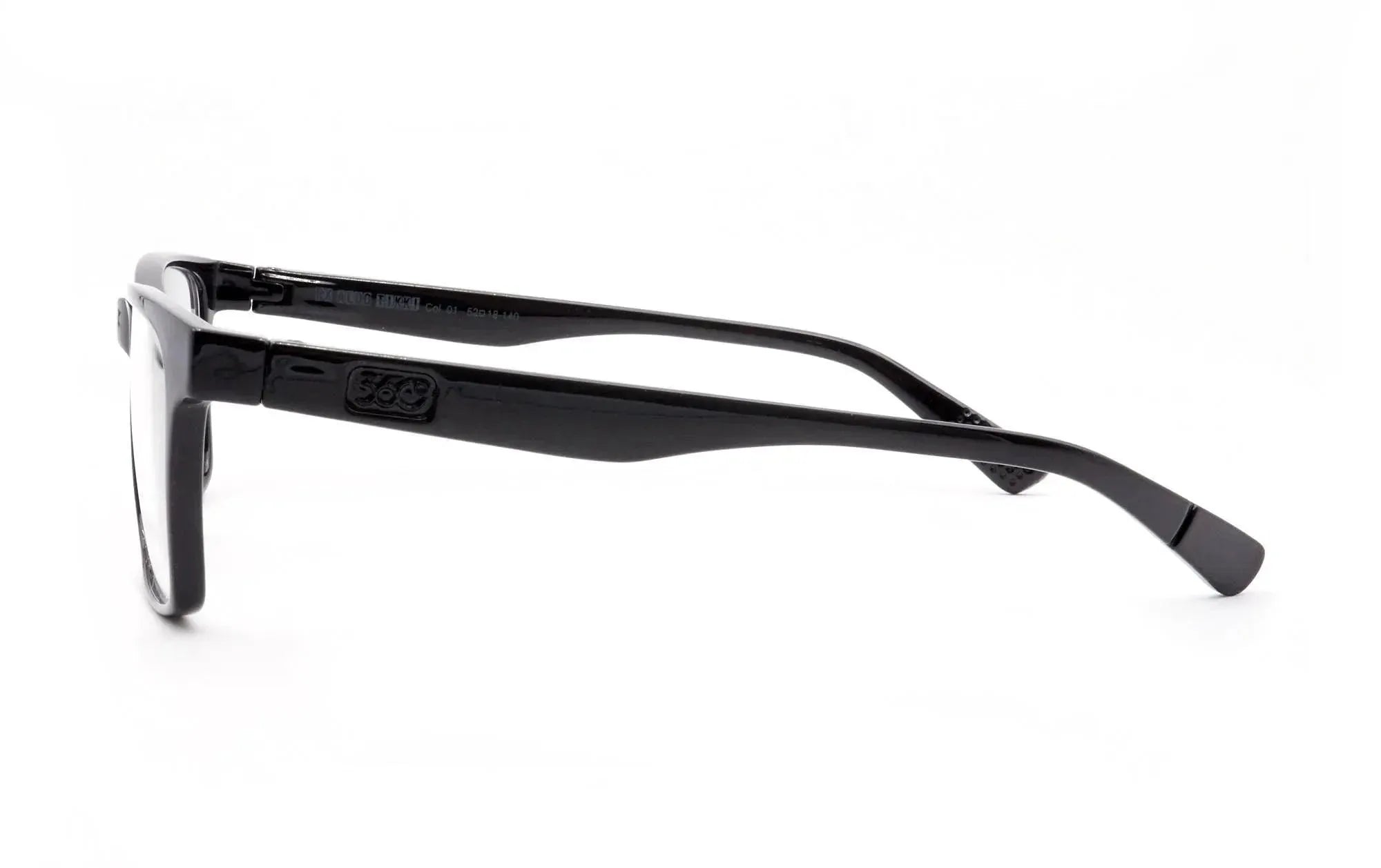 360° aloo tikki 01 - Opticas Lookout