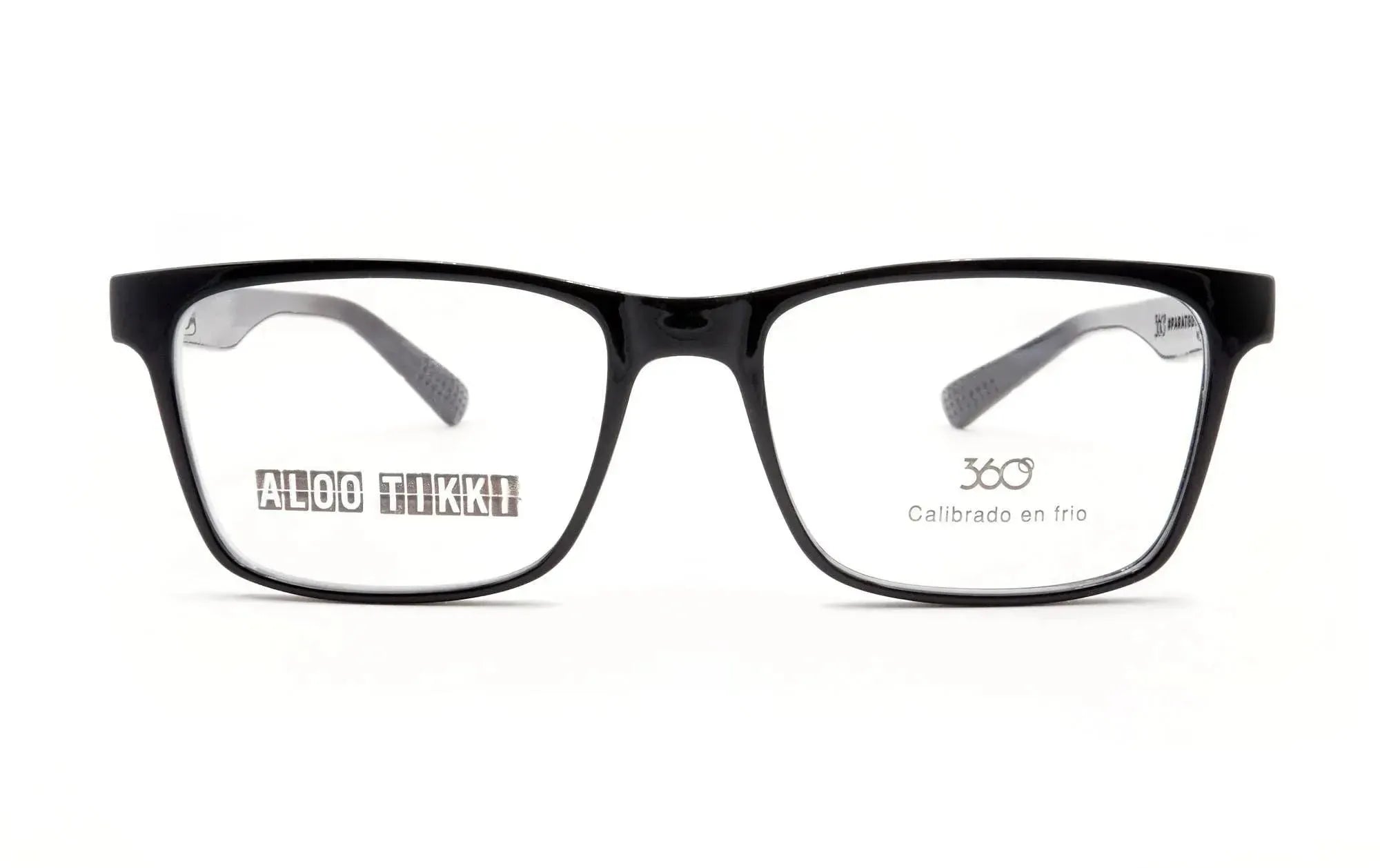360° aloo tikki 01 - Opticas Lookout