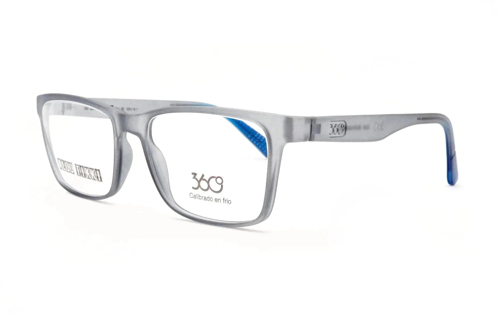 360° aloo tikki 05 - Opticas Lookout