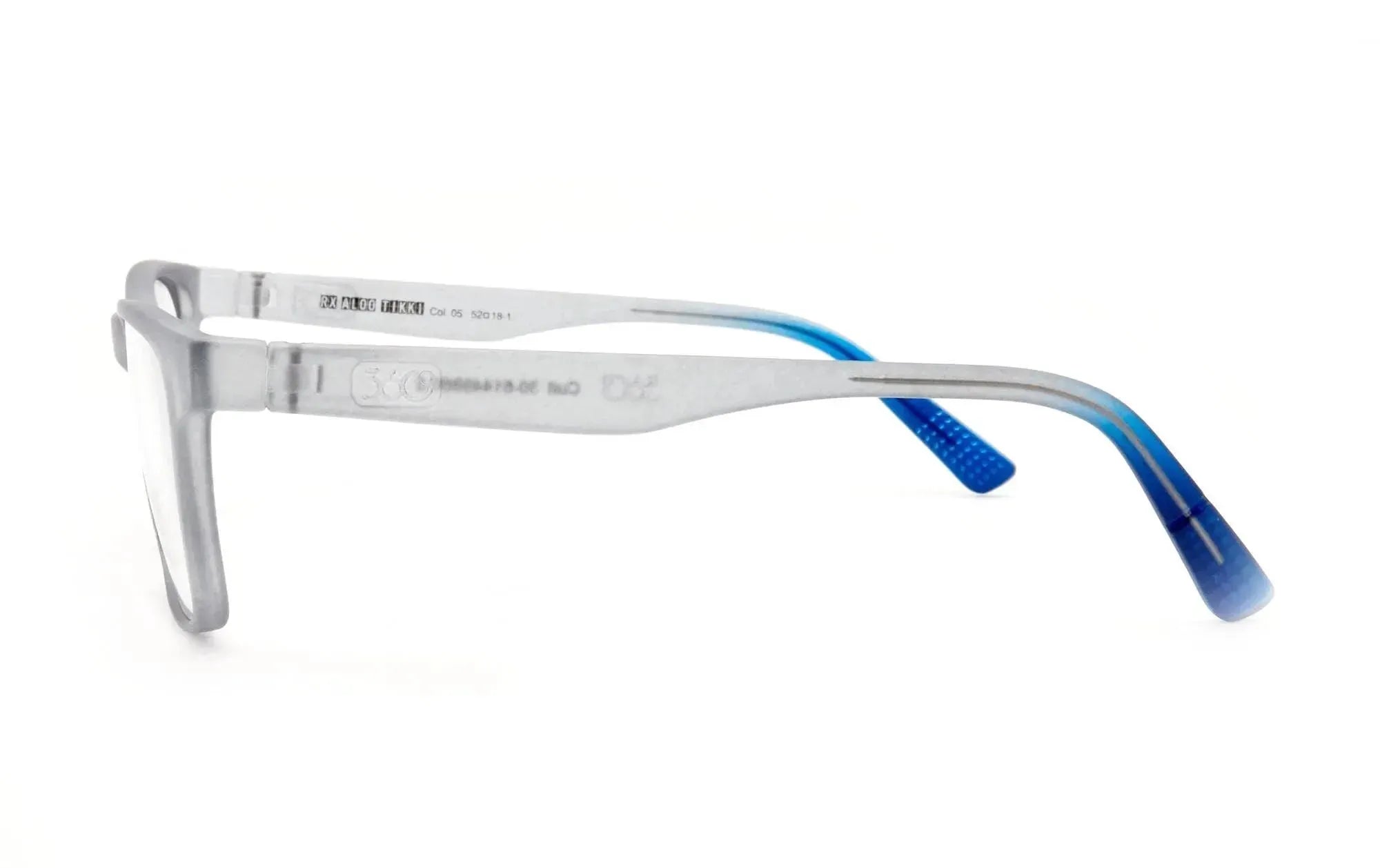 360° aloo tikki 05 - Opticas Lookout