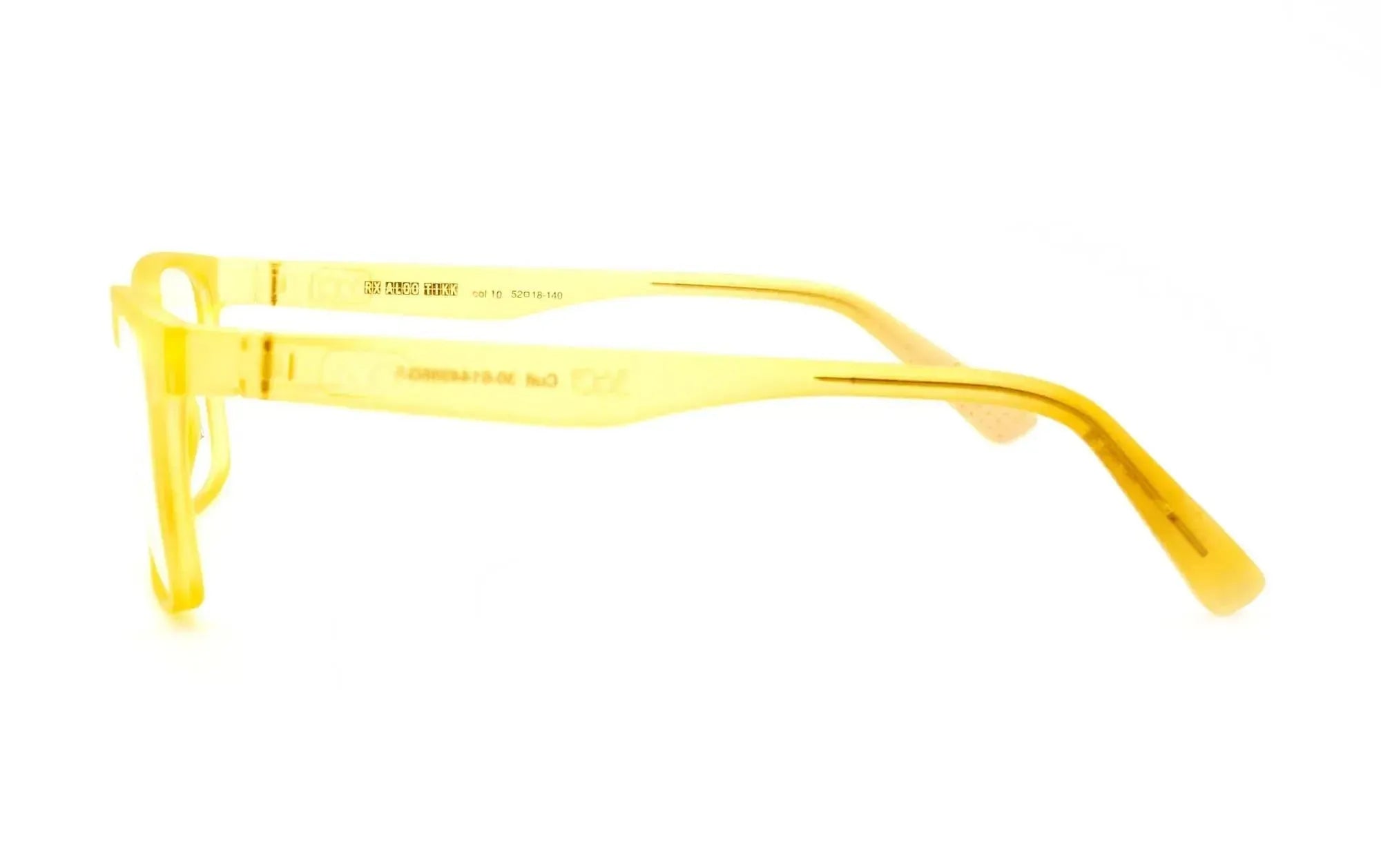 360° aloo tikki 10 - Opticas Lookout