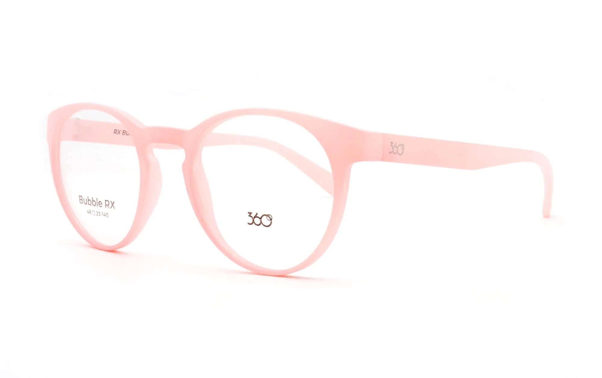 360 bubble 07 - Opticas Lookout