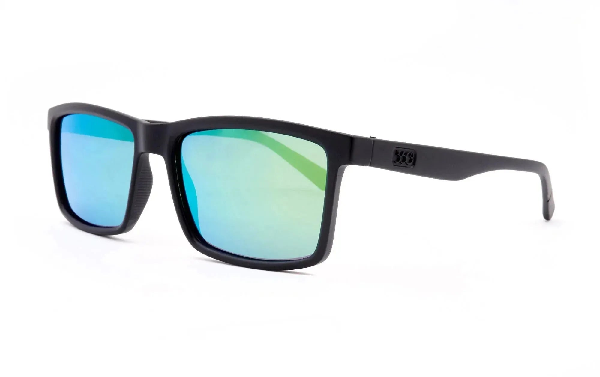 360° connor 03 pol - Opticas Lookout