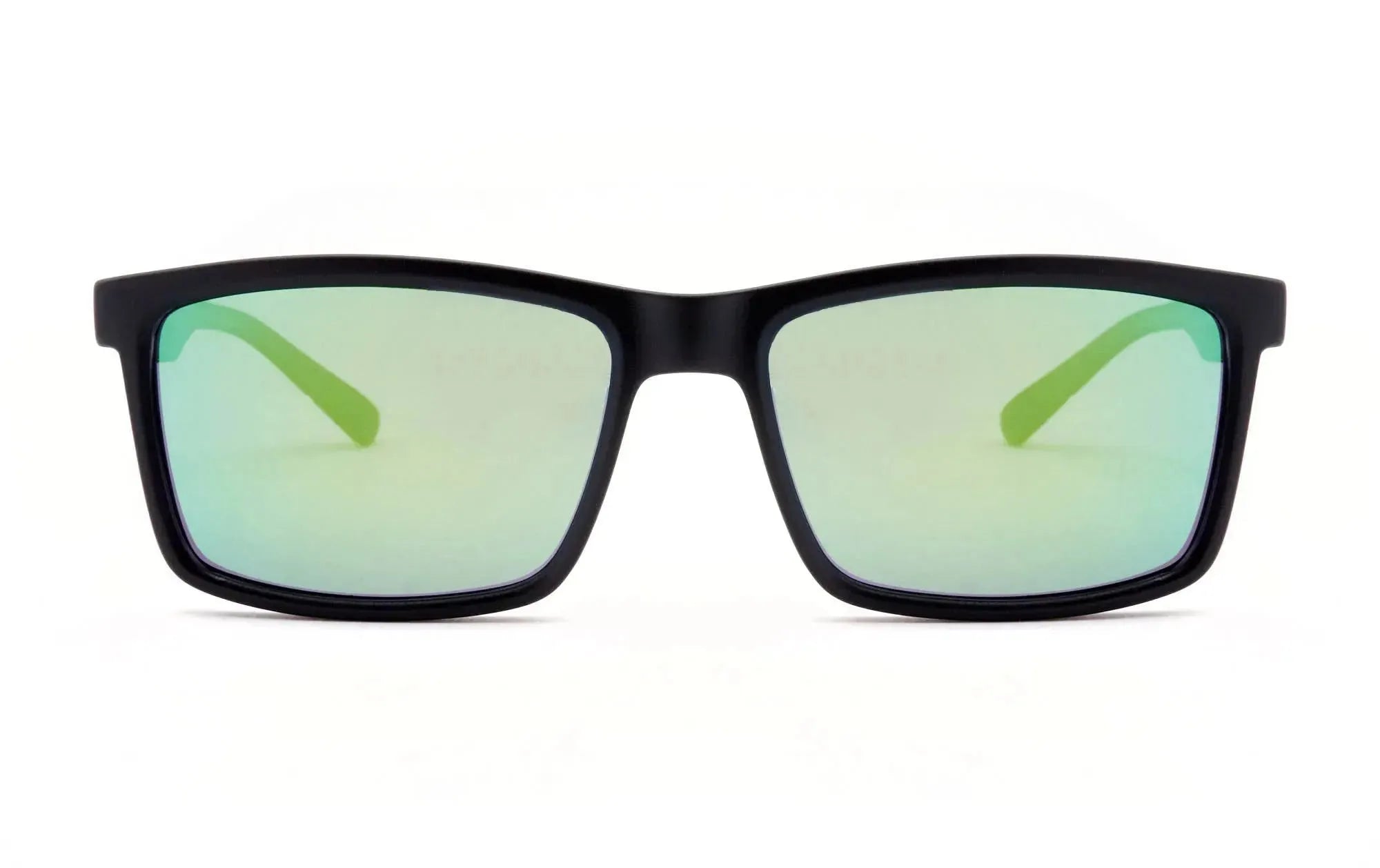 360° connor 03 pol - Opticas Lookout