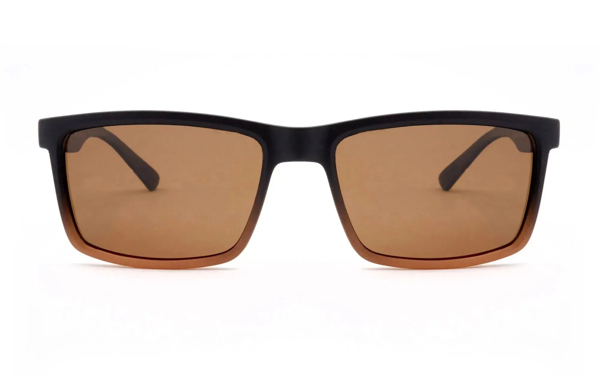 360° connor 06 pol - Opticas Lookout