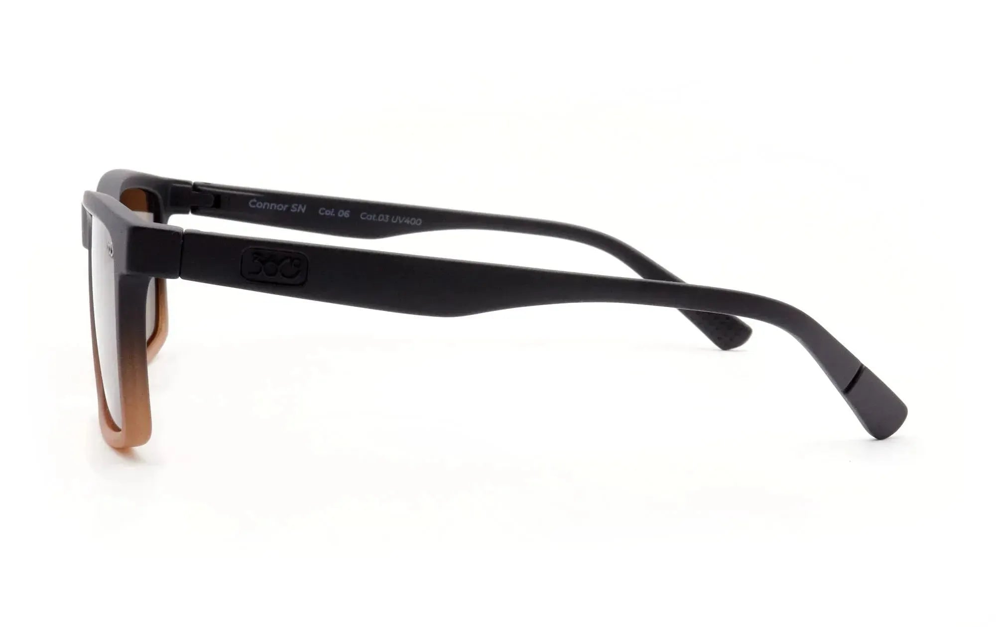 360° connor 06 pol - Opticas Lookout