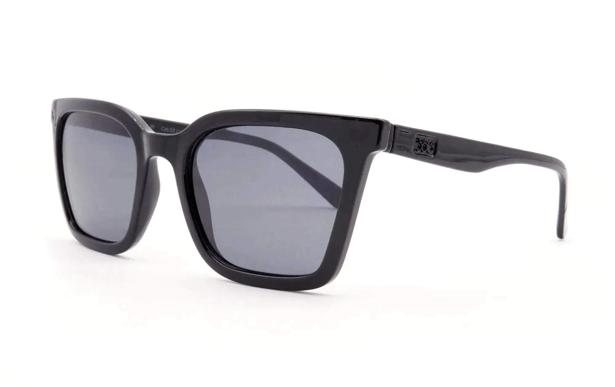 360° eleven 01 pol - Opticas Lookout