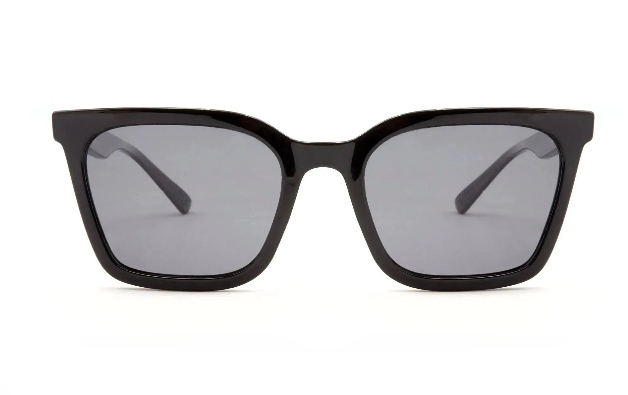 360° eleven 01 pol - Opticas Lookout
