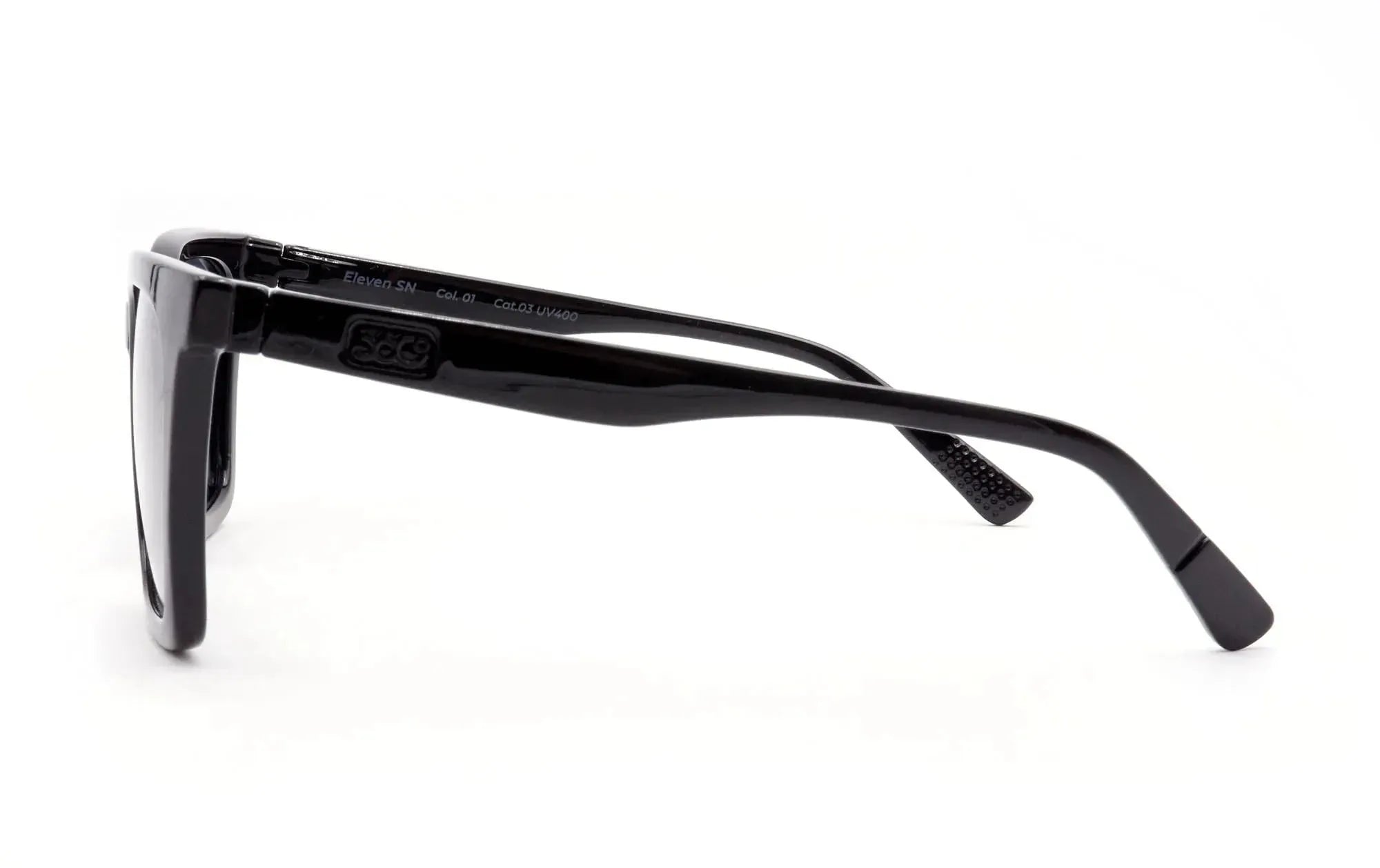 360° eleven 01 pol - Opticas Lookout