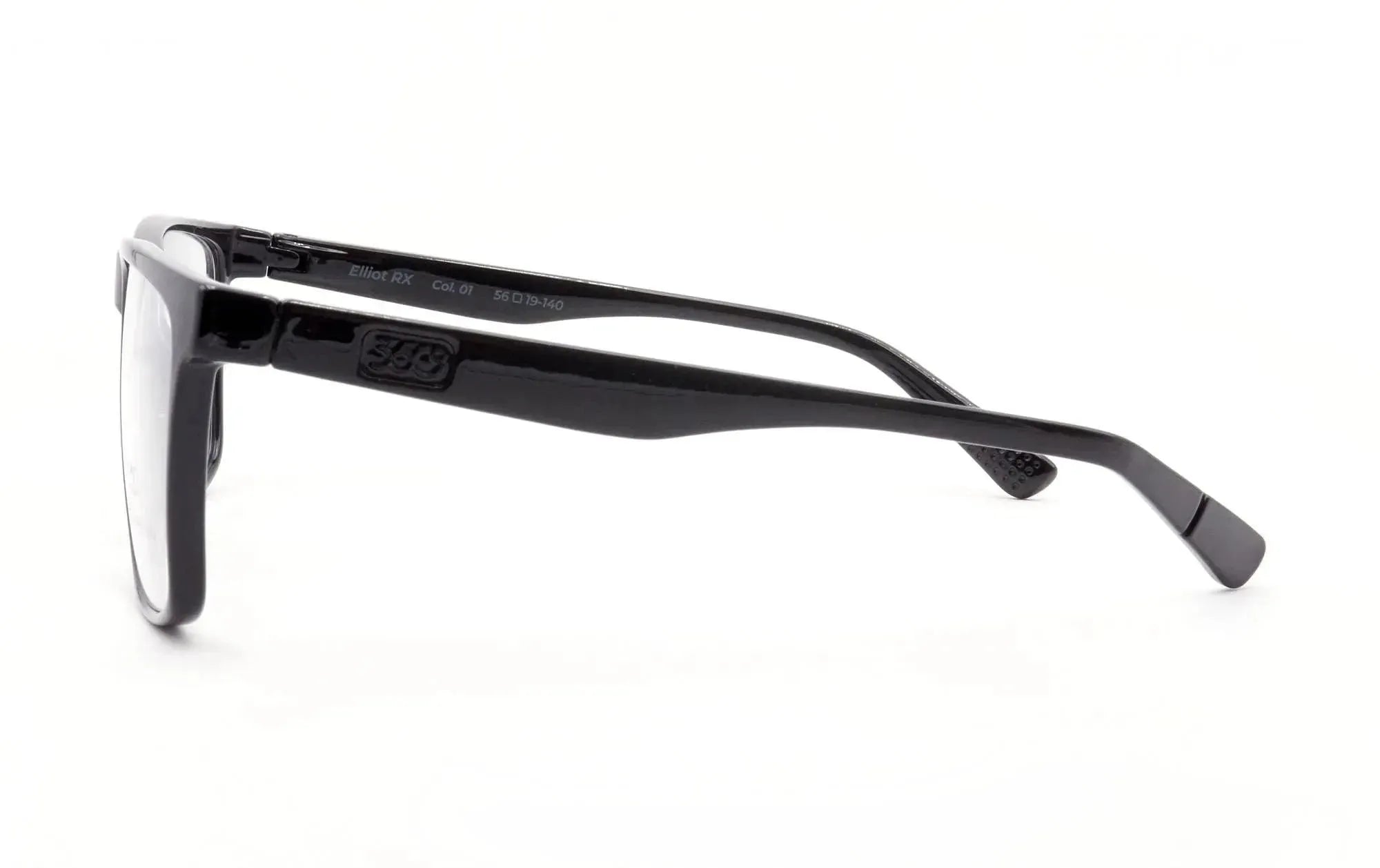360° elliot 01 - Opticas Lookout