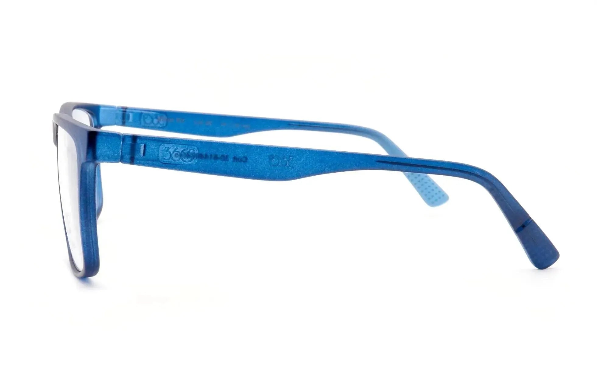 360° elliot 03 - Opticas Lookout