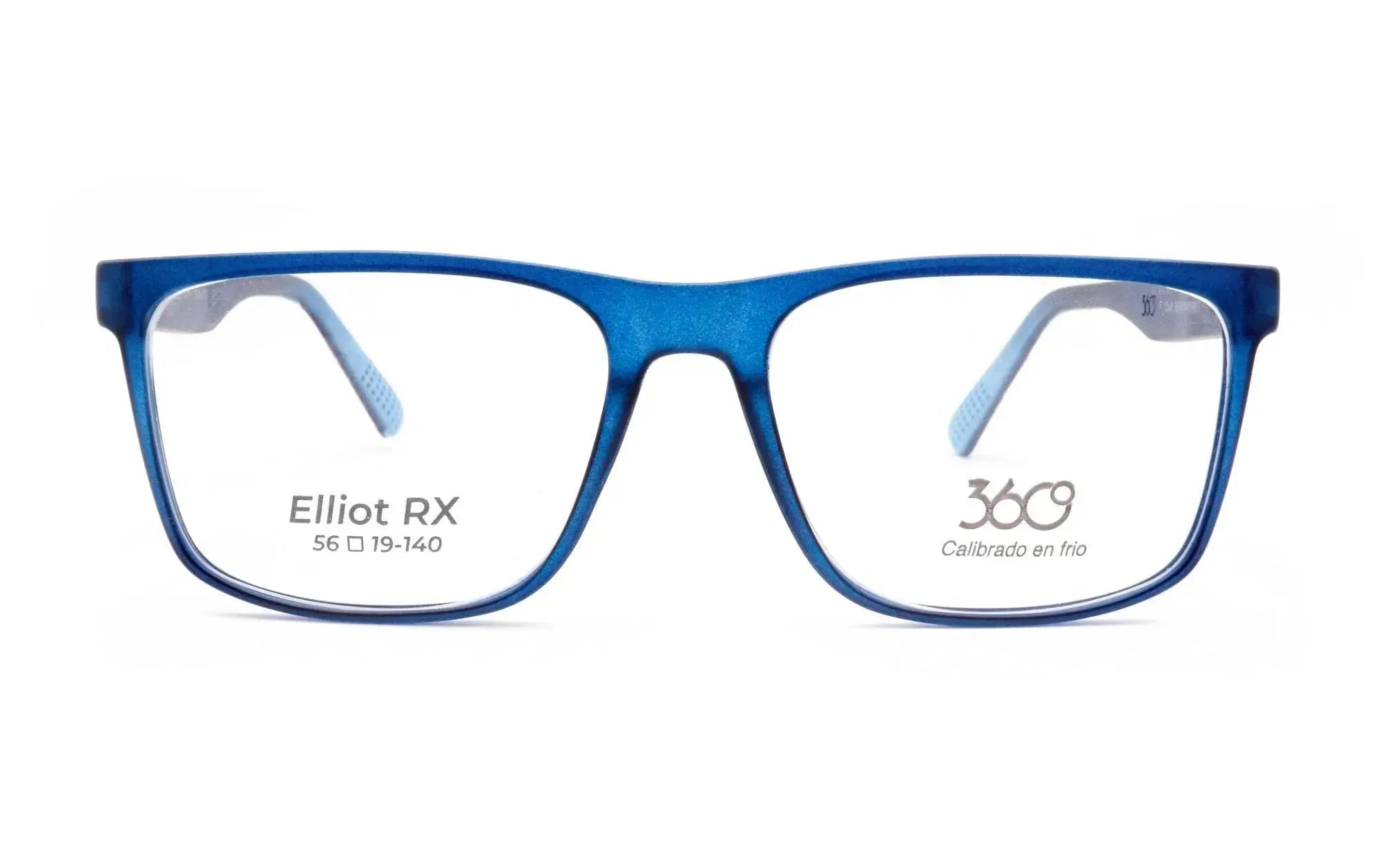 360° elliot 03 - Opticas Lookout