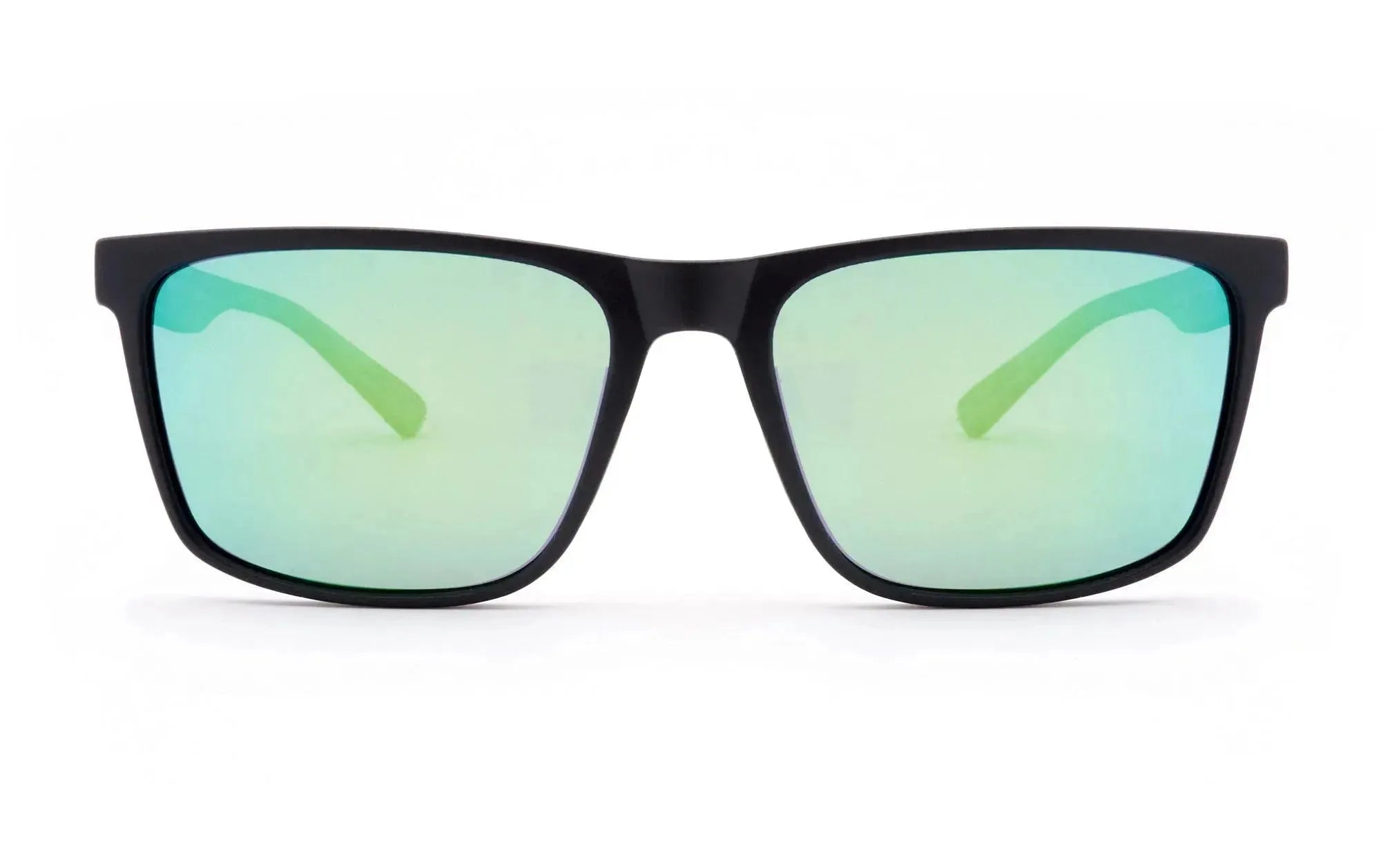 360° elliot 06 pol - Opticas Lookout