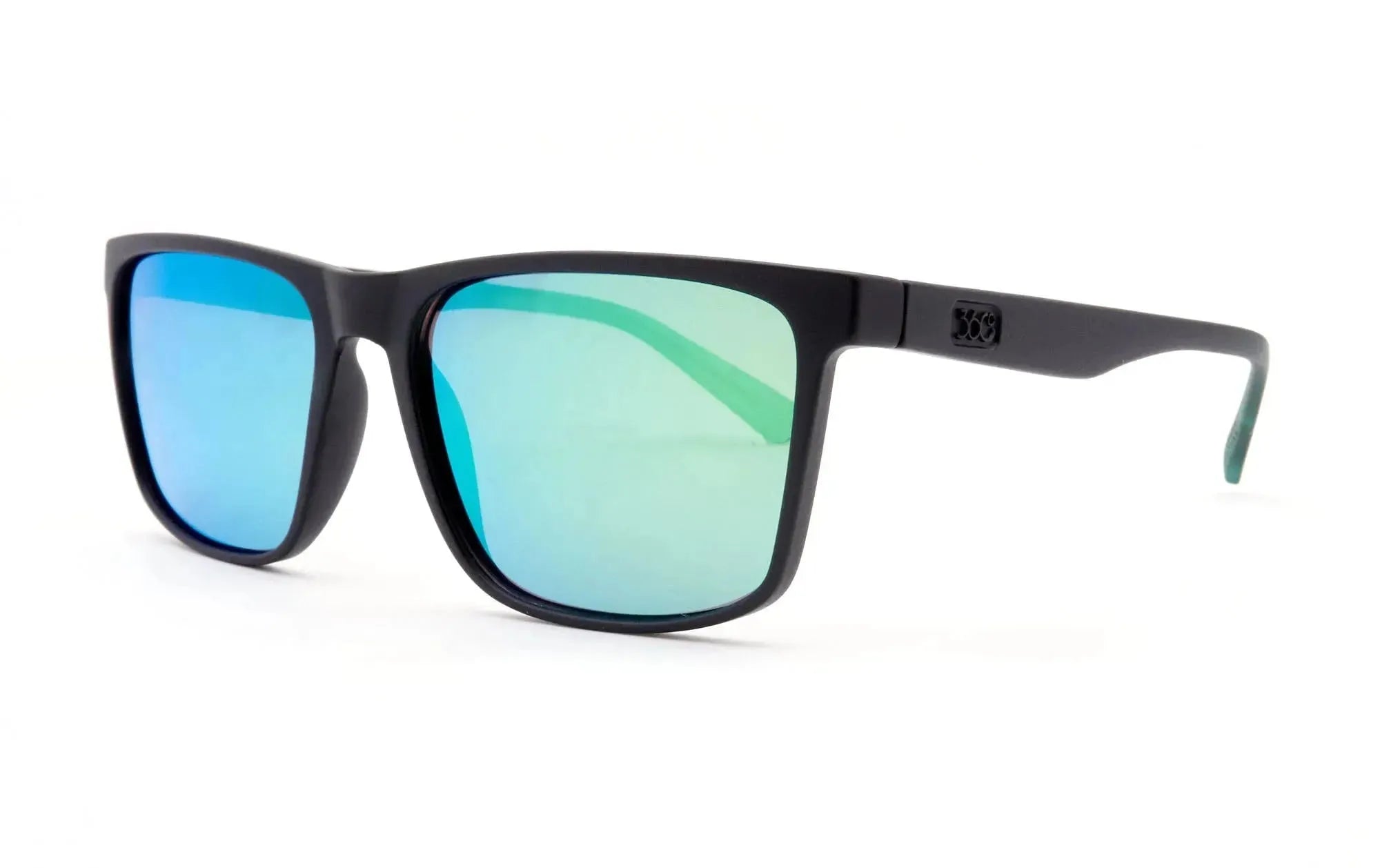 360° elliot 06 pol - Opticas Lookout