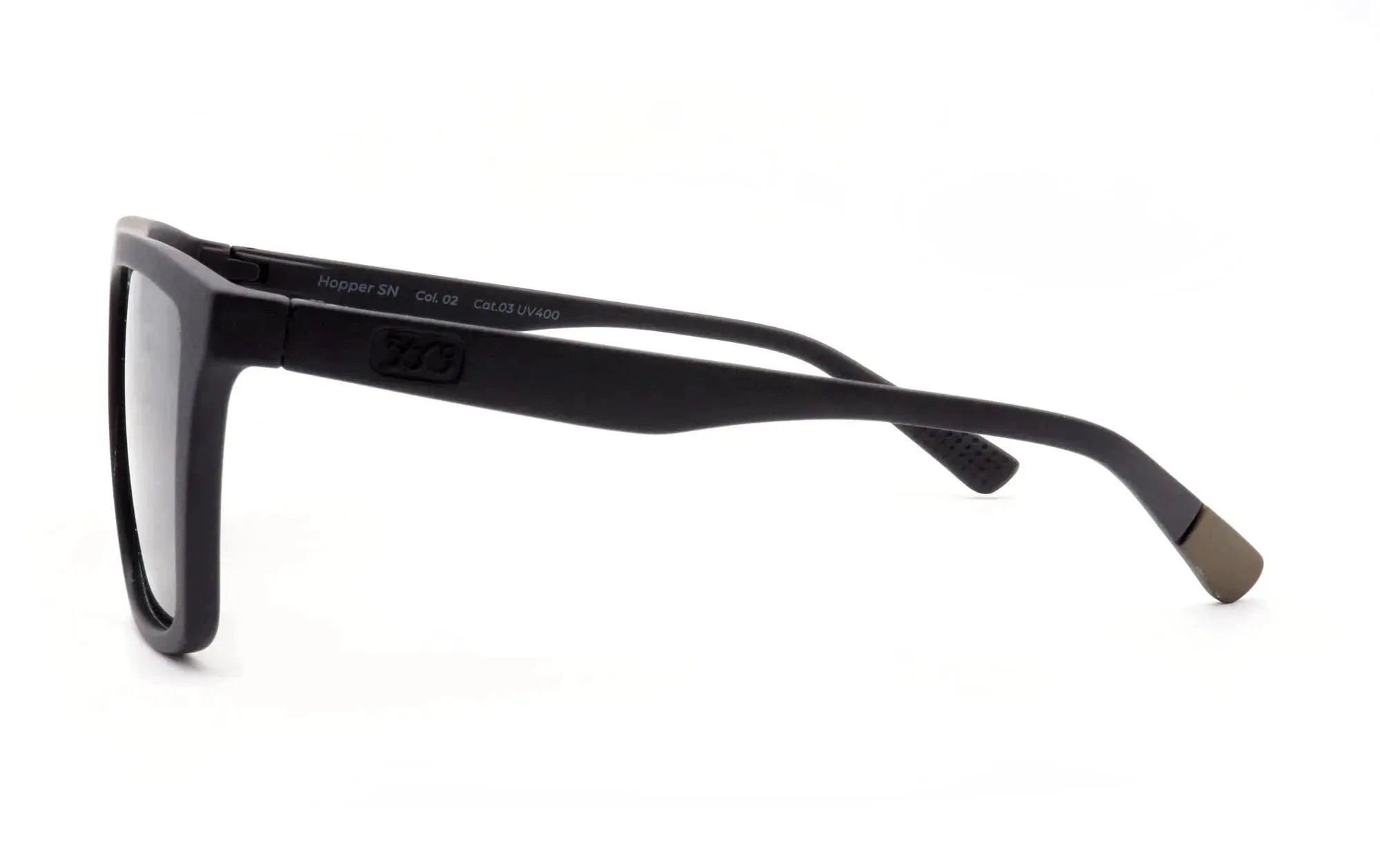 360° hopper 02 pol - Opticas Lookout
