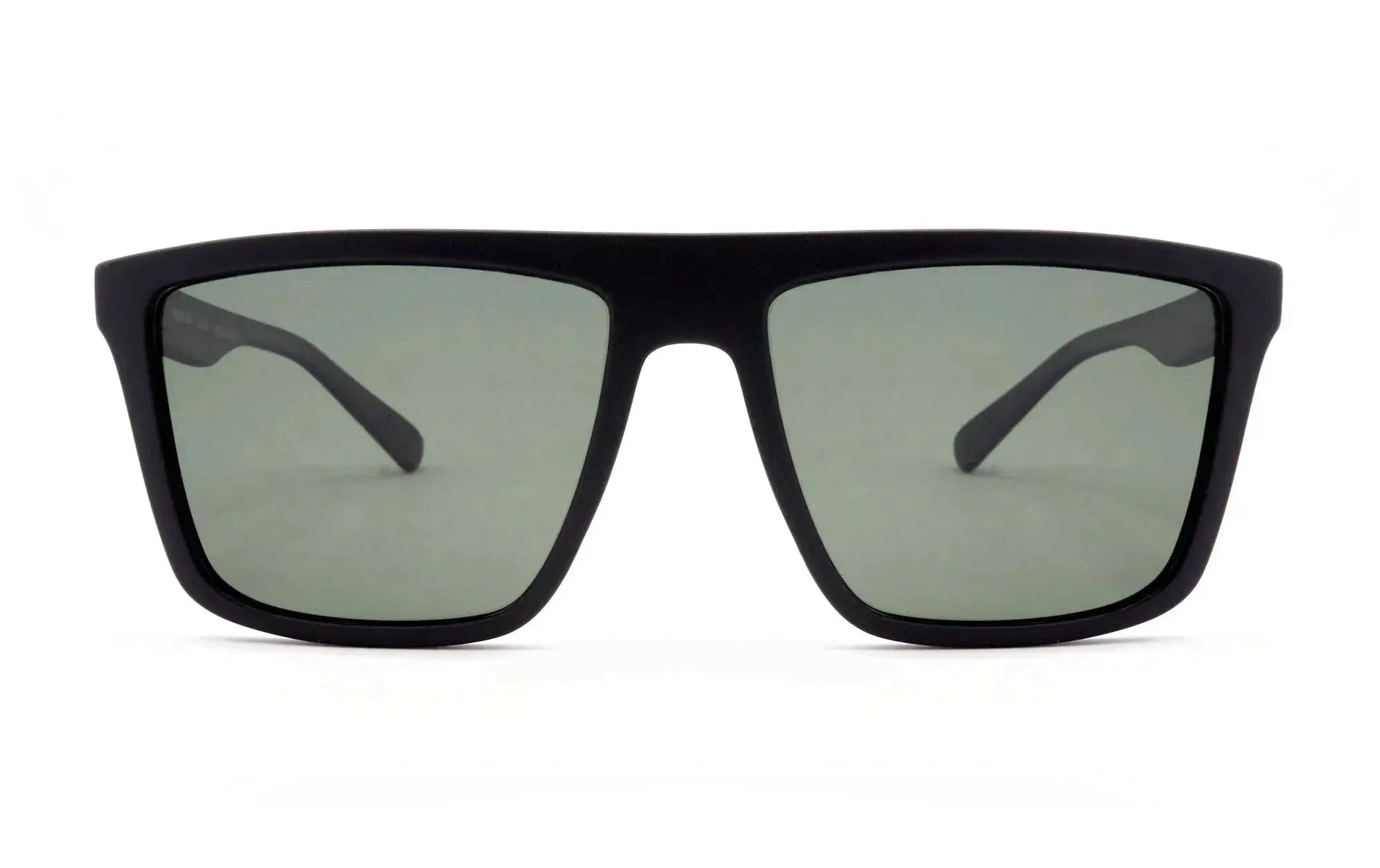 360° hopper 02 pol - Opticas Lookout