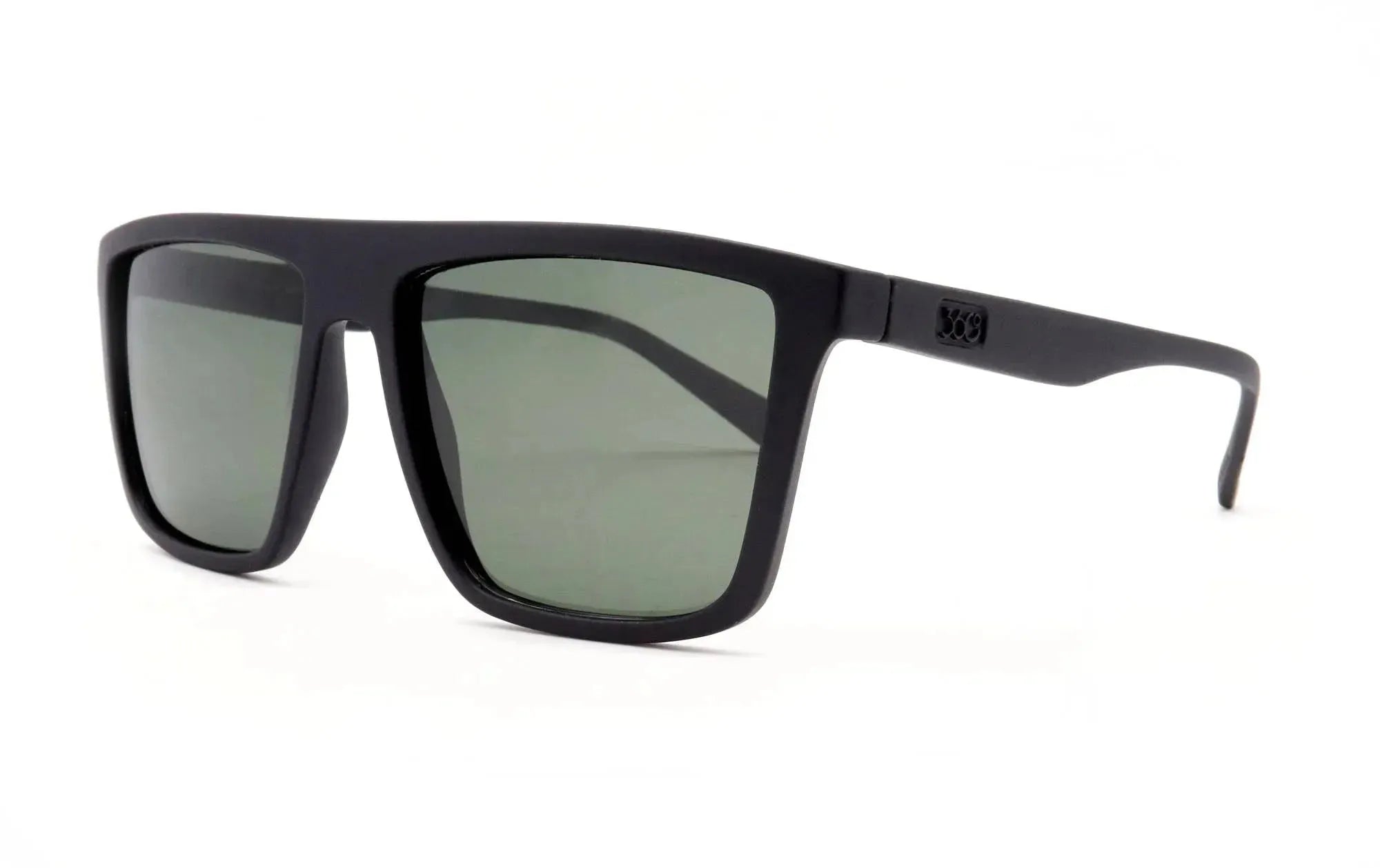 360° hopper 02 pol - Opticas Lookout