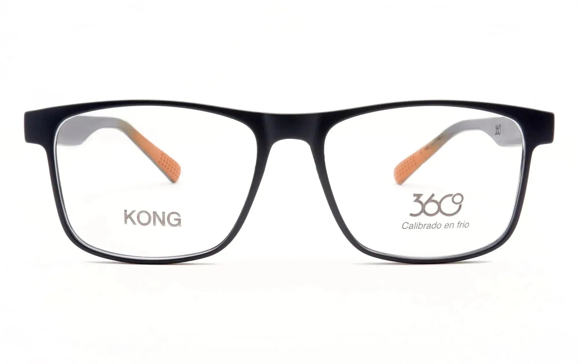 360° kong 03 - Opticas Lookout