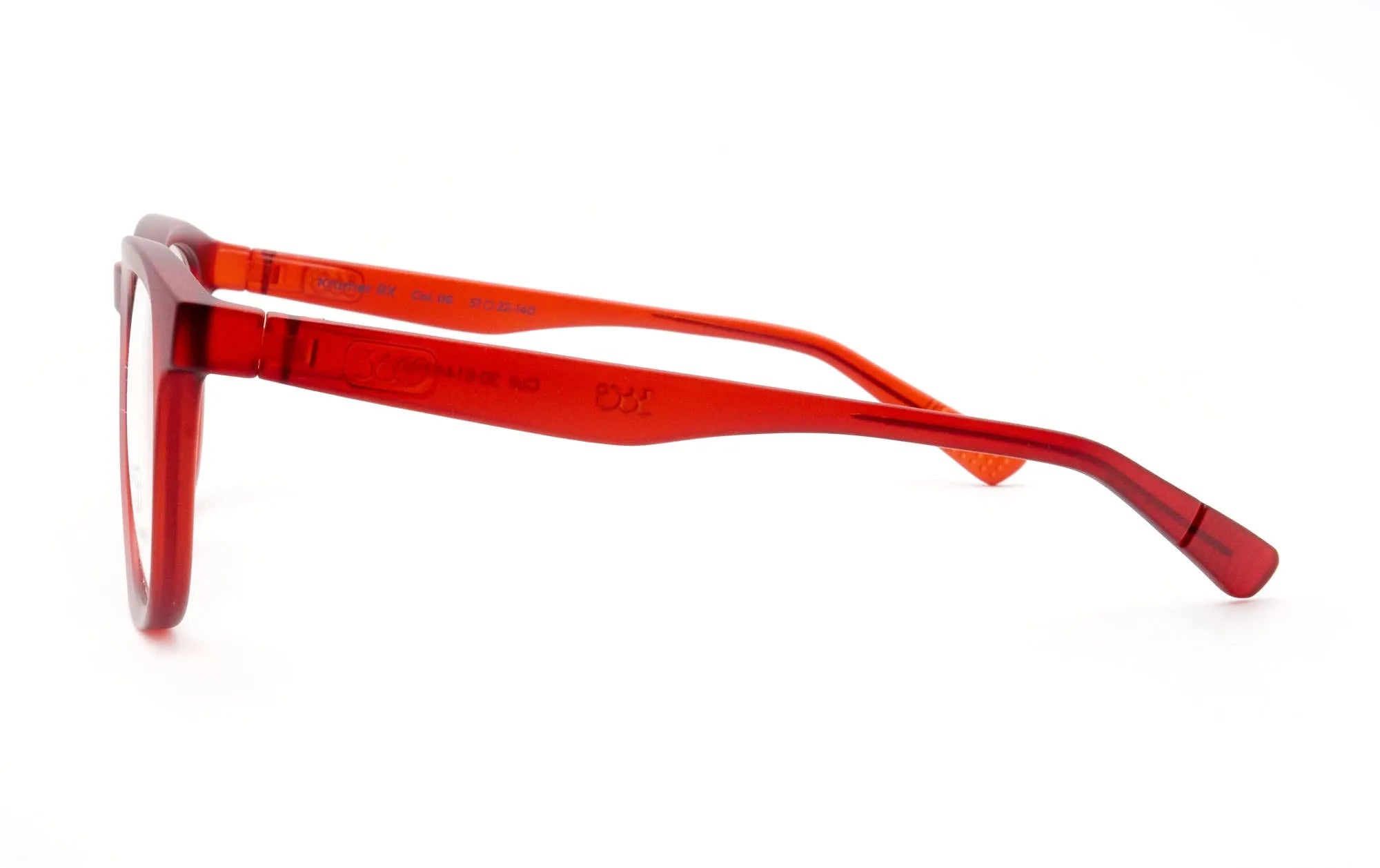 360° kramer 06 - Opticas Lookout