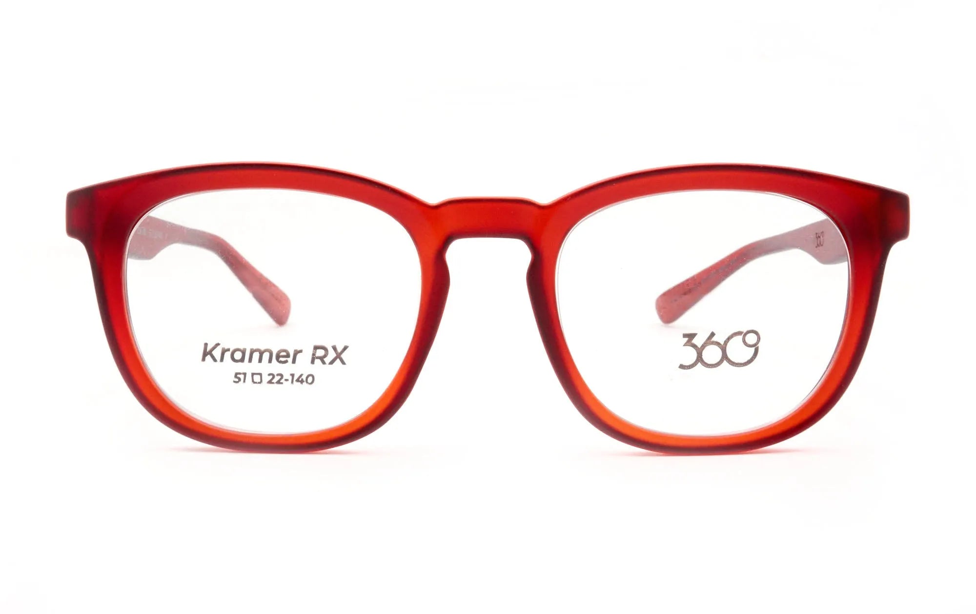 360° kramer 06 - Opticas Lookout