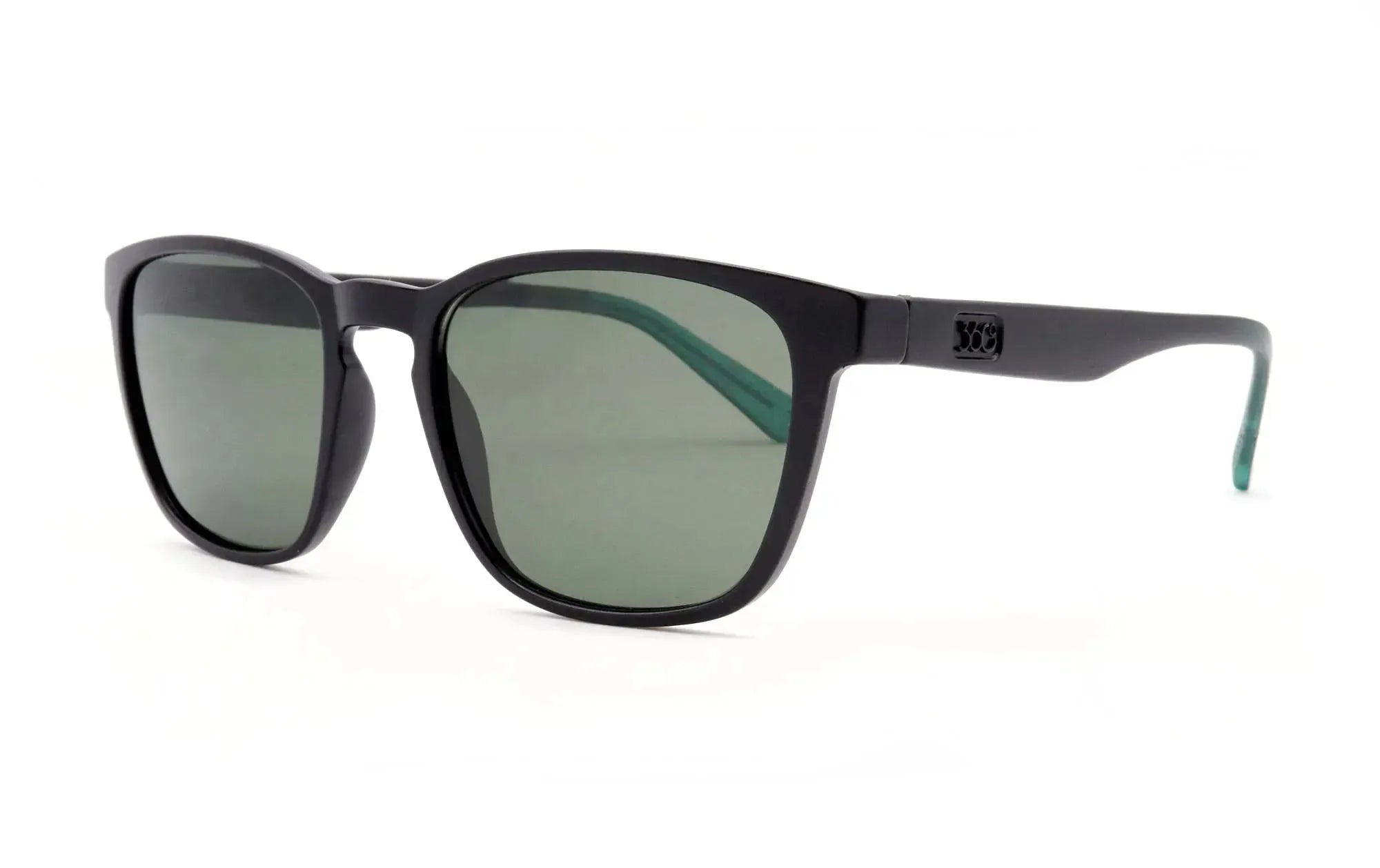 360° marty 02 pol - Opticas Lookout