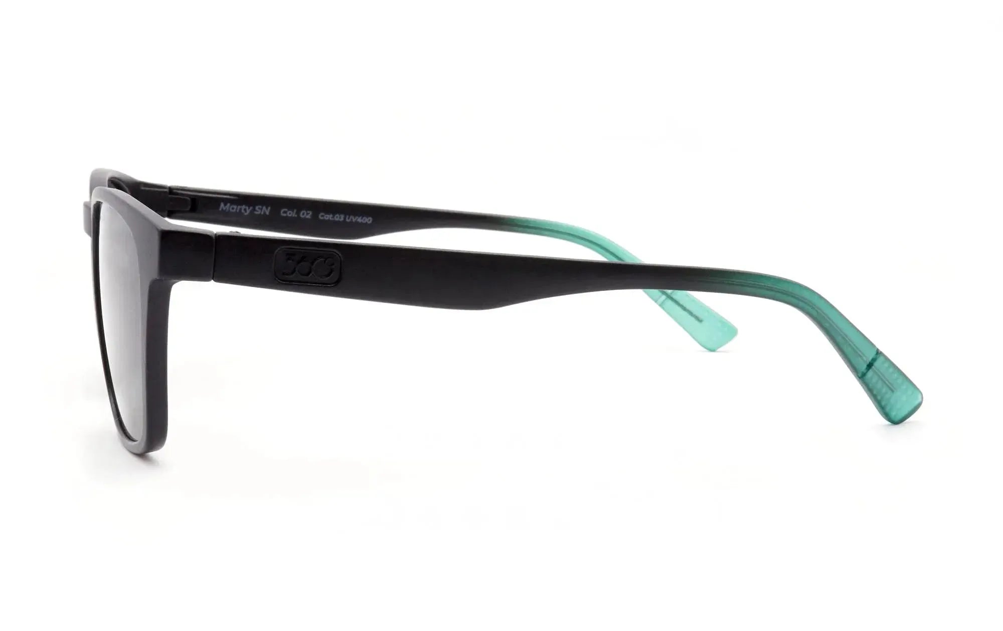360° marty 02 pol - Opticas Lookout