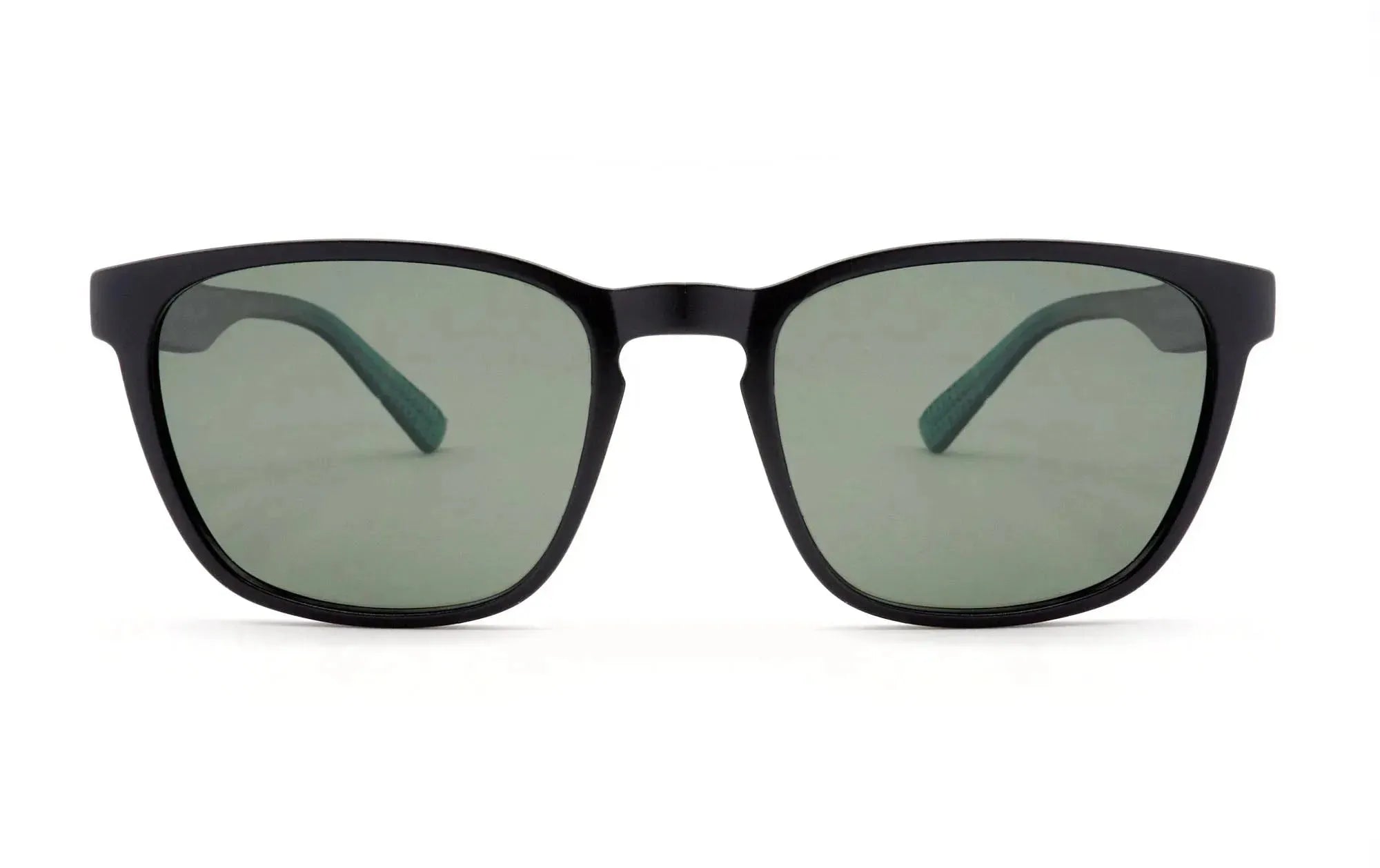 360° marty 02 pol - Opticas Lookout