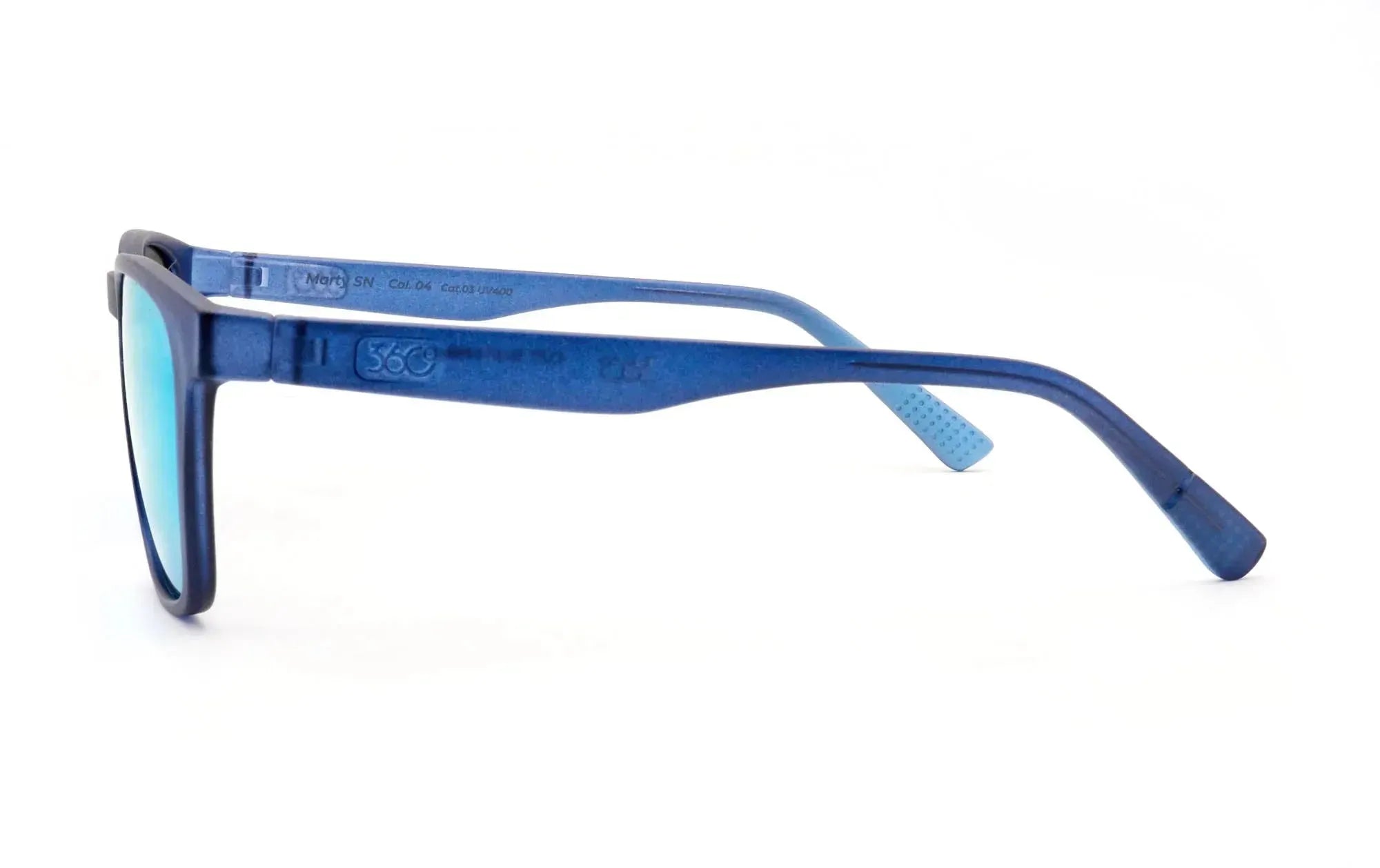 360° marty 04 pol - Opticas Lookout