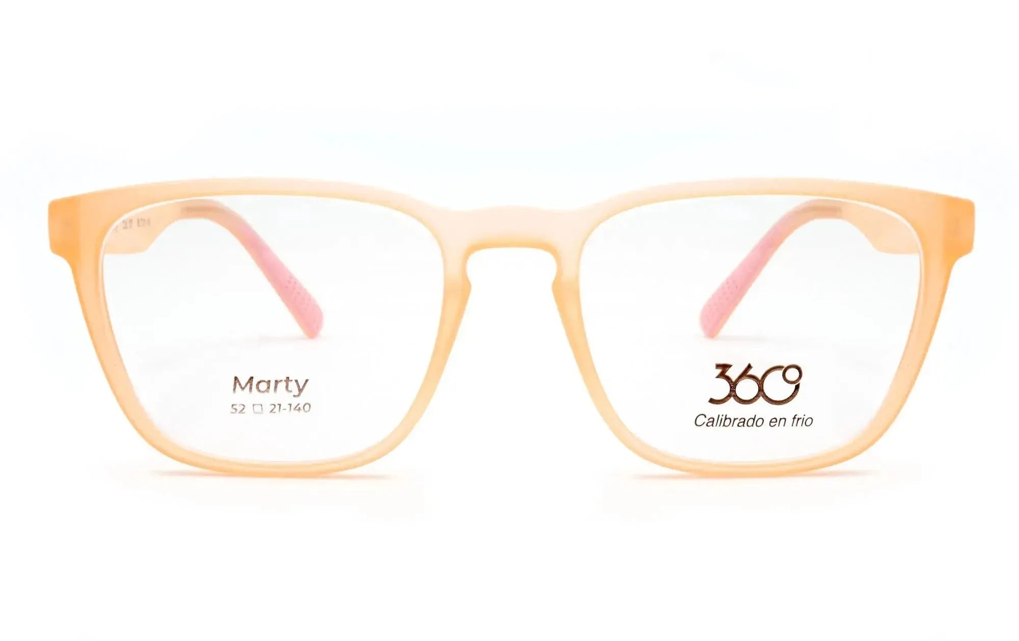 360° marty 07 - Opticas Lookout