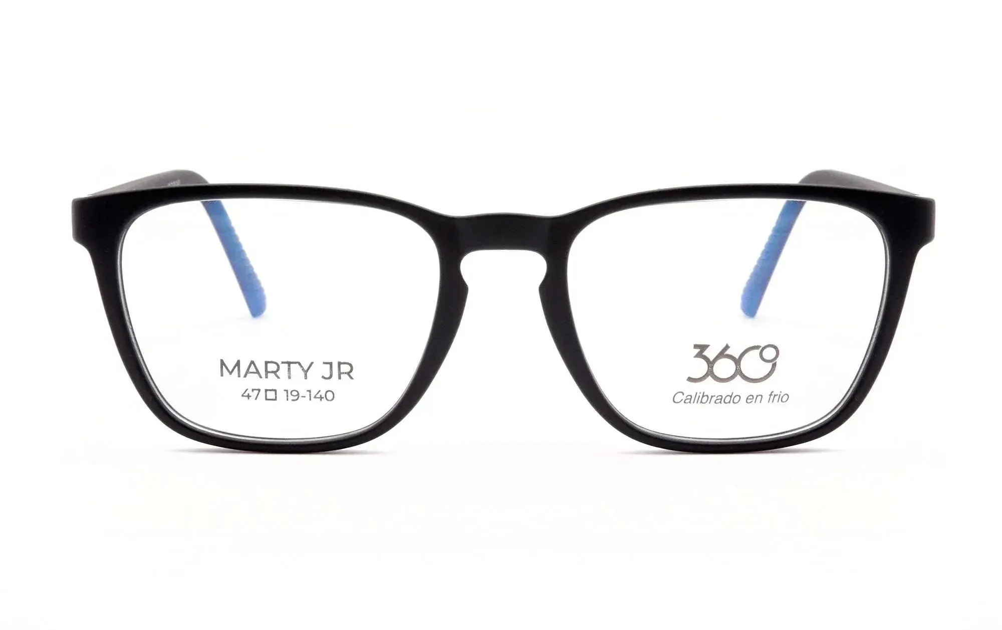 360° marty jr 01 kids - Opticas Lookout