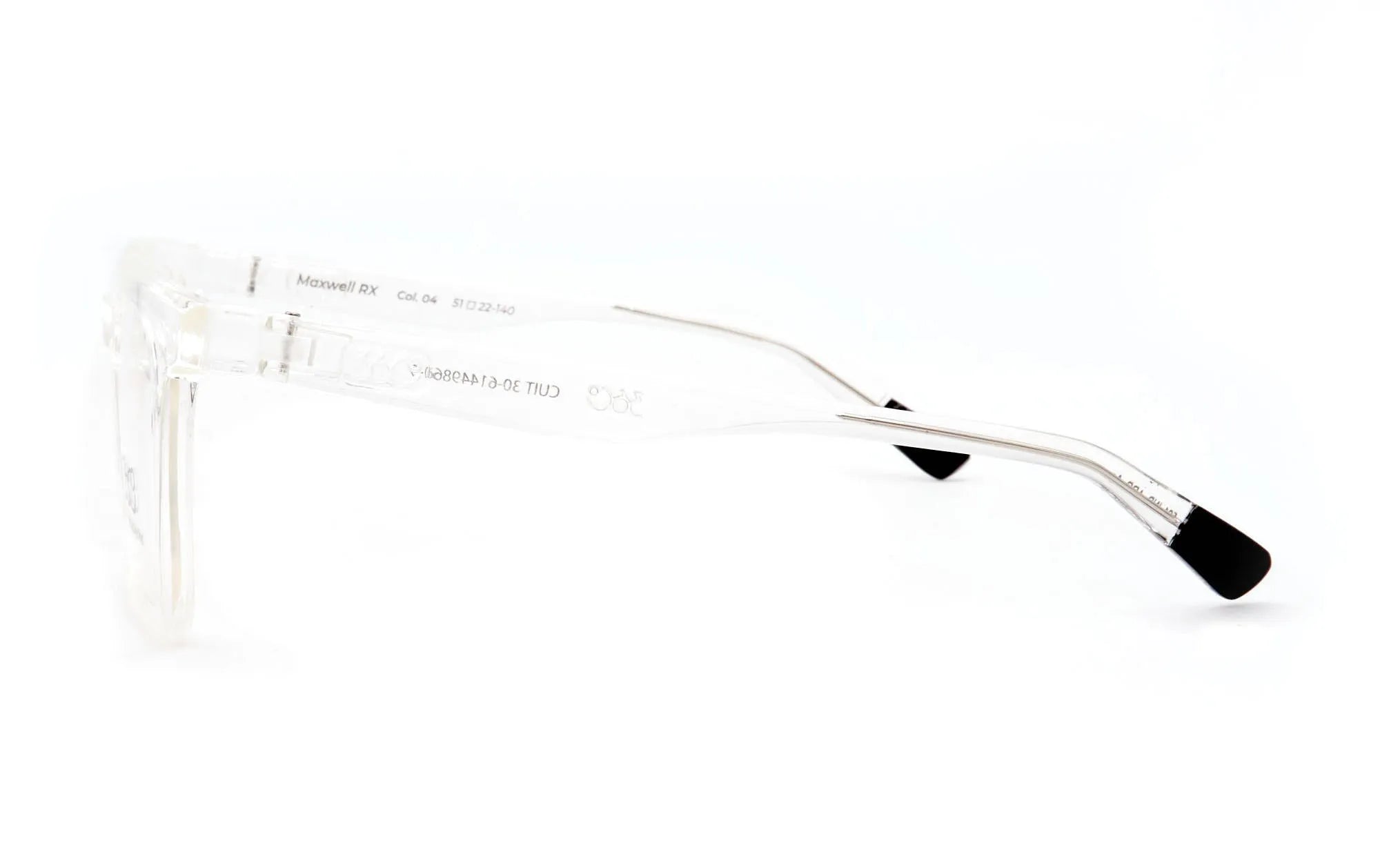 360° maxwell 04 - Opticas Lookout
