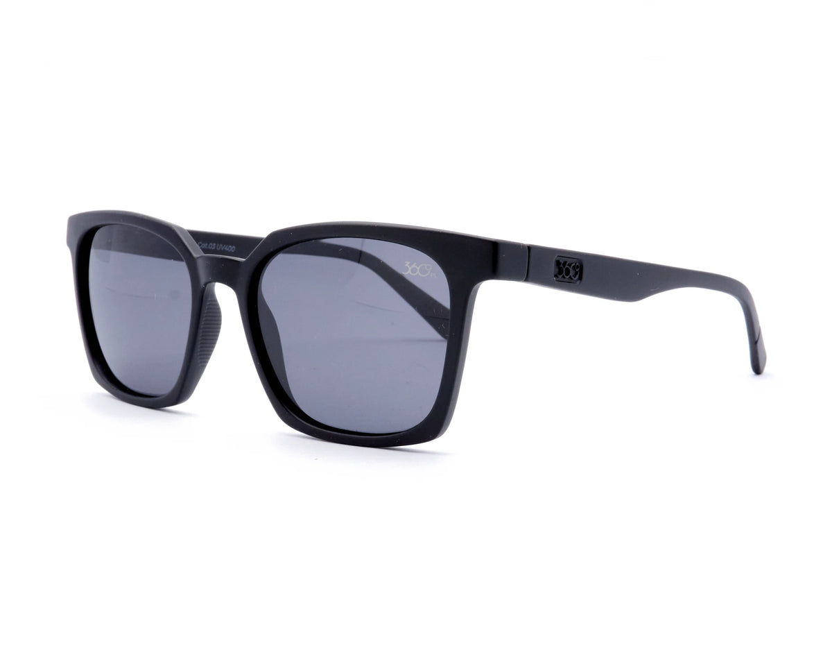 360 Vega 01 Pol - foto 2