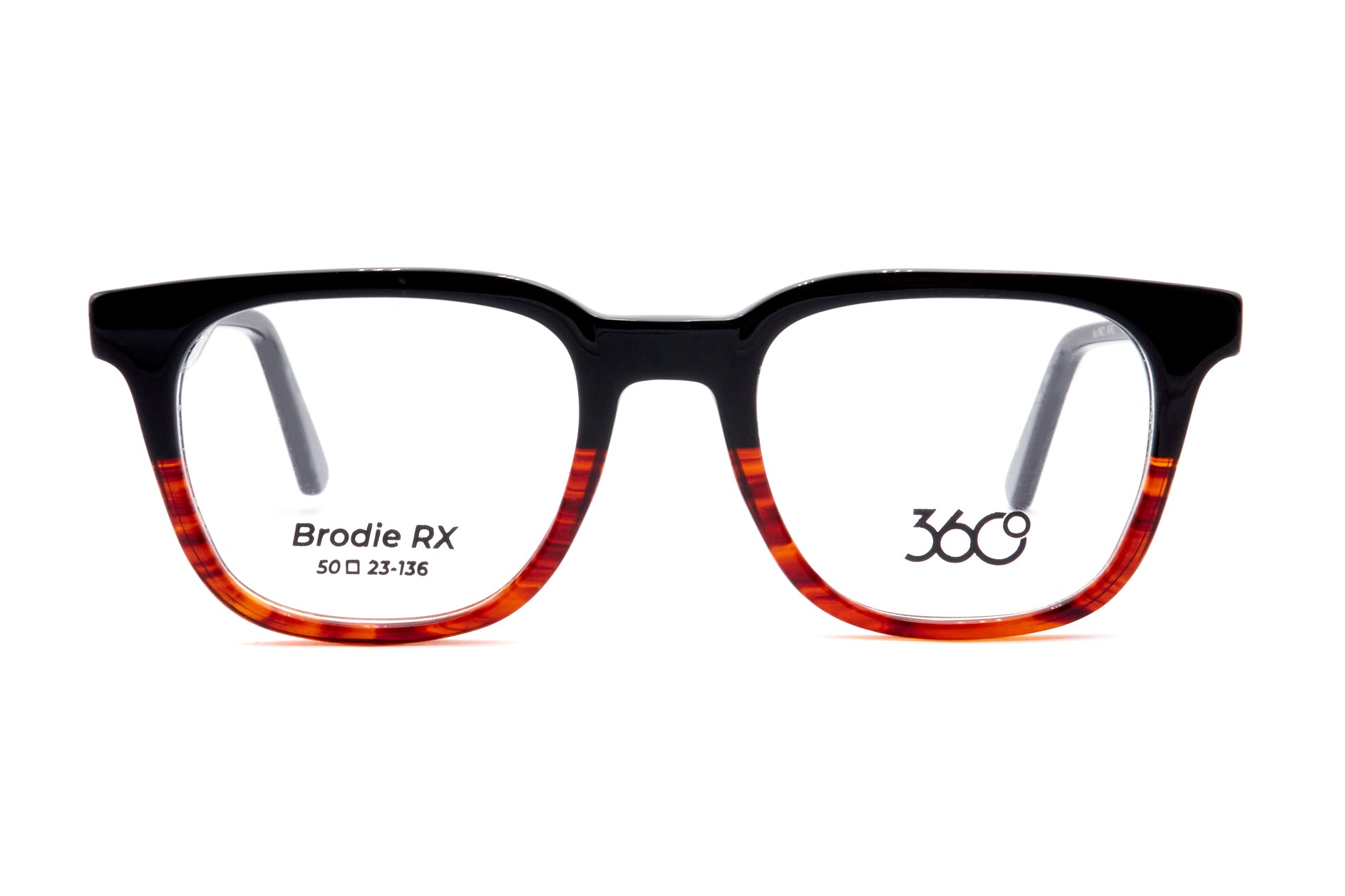 360° brodie 01