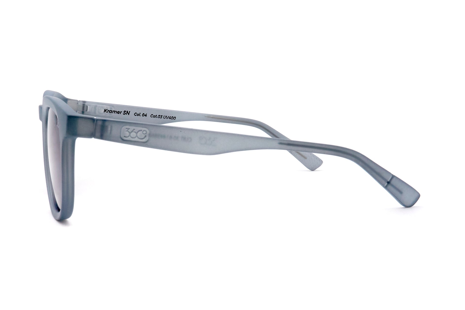 360 kramer 04 pol