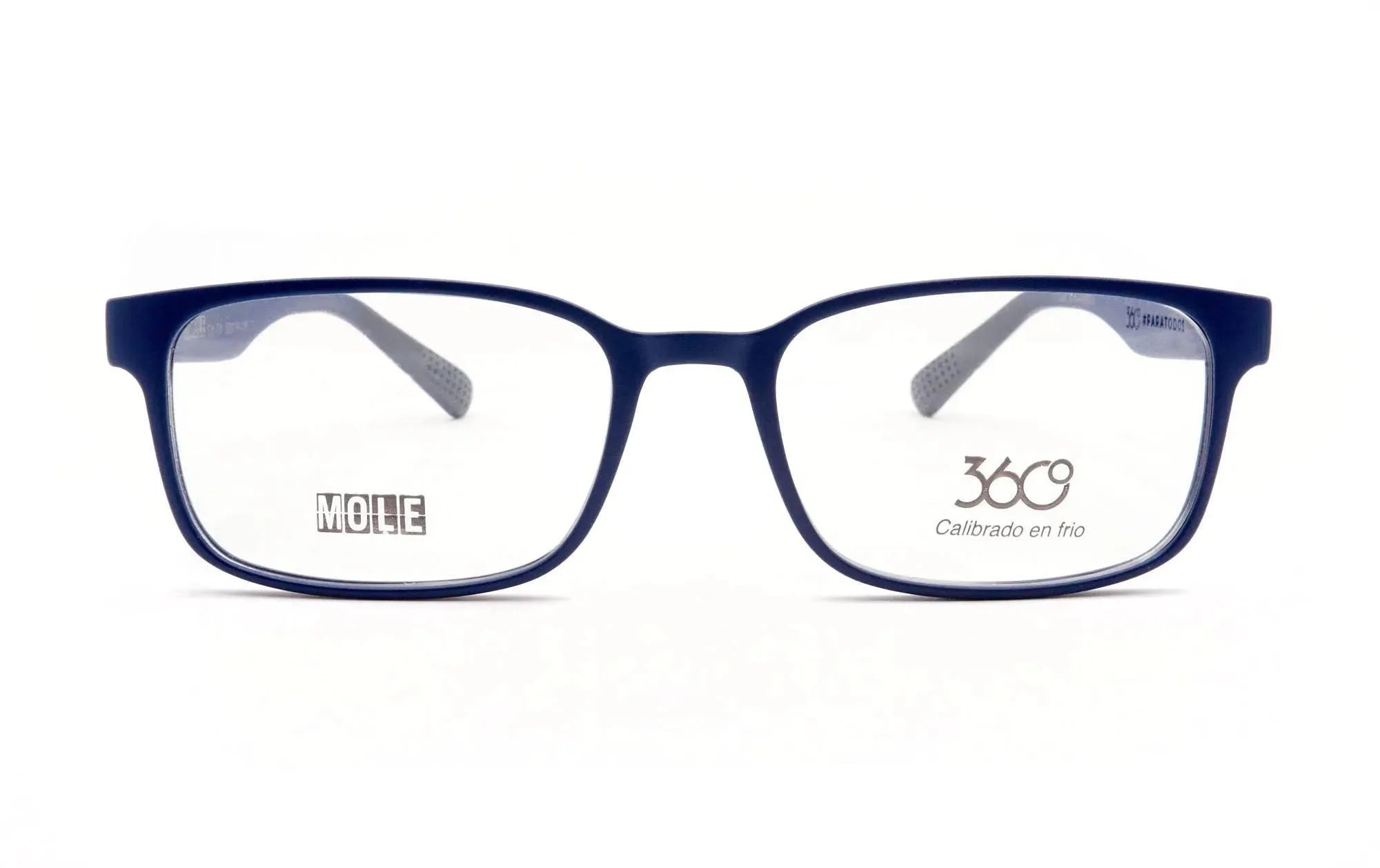 360° mole 04 - Opticas Lookout