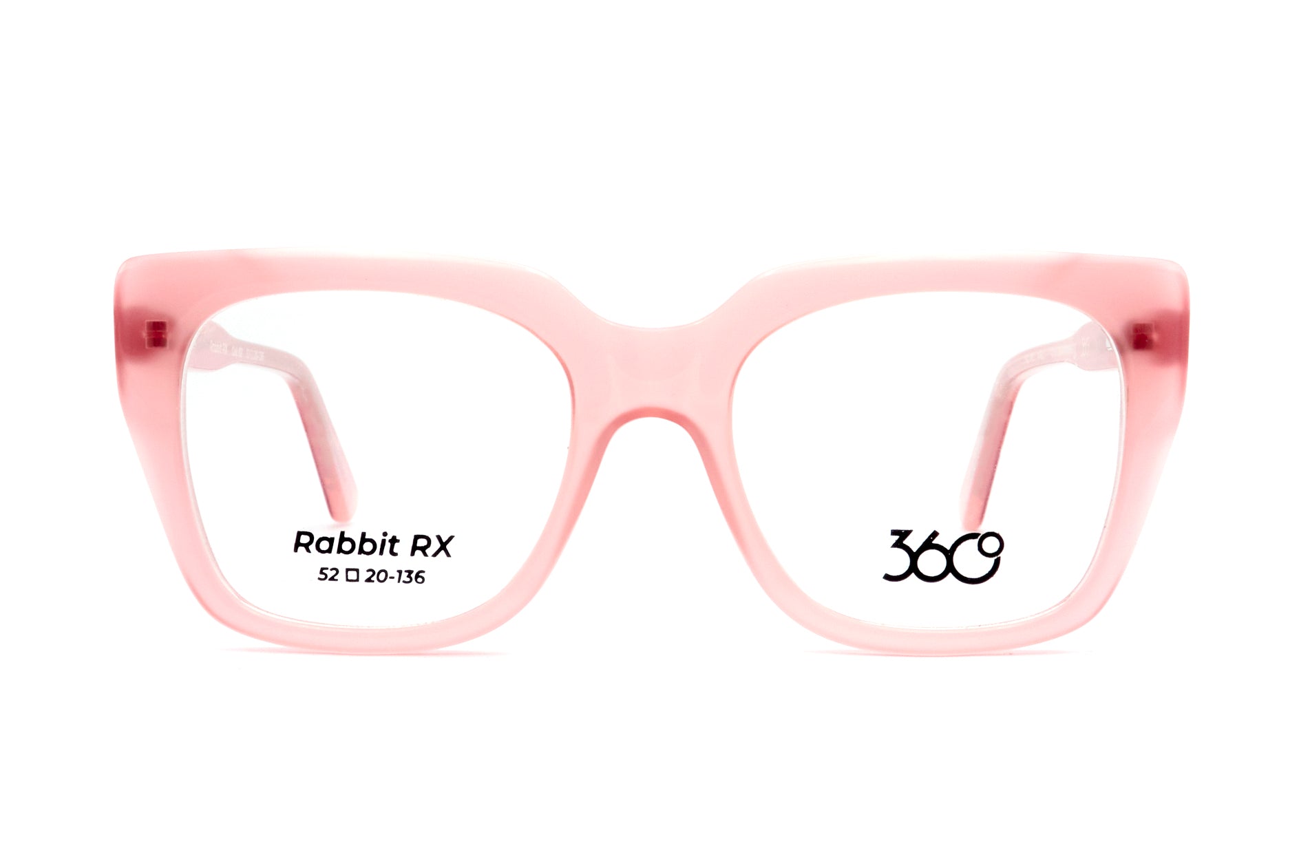 360° rabbit 02