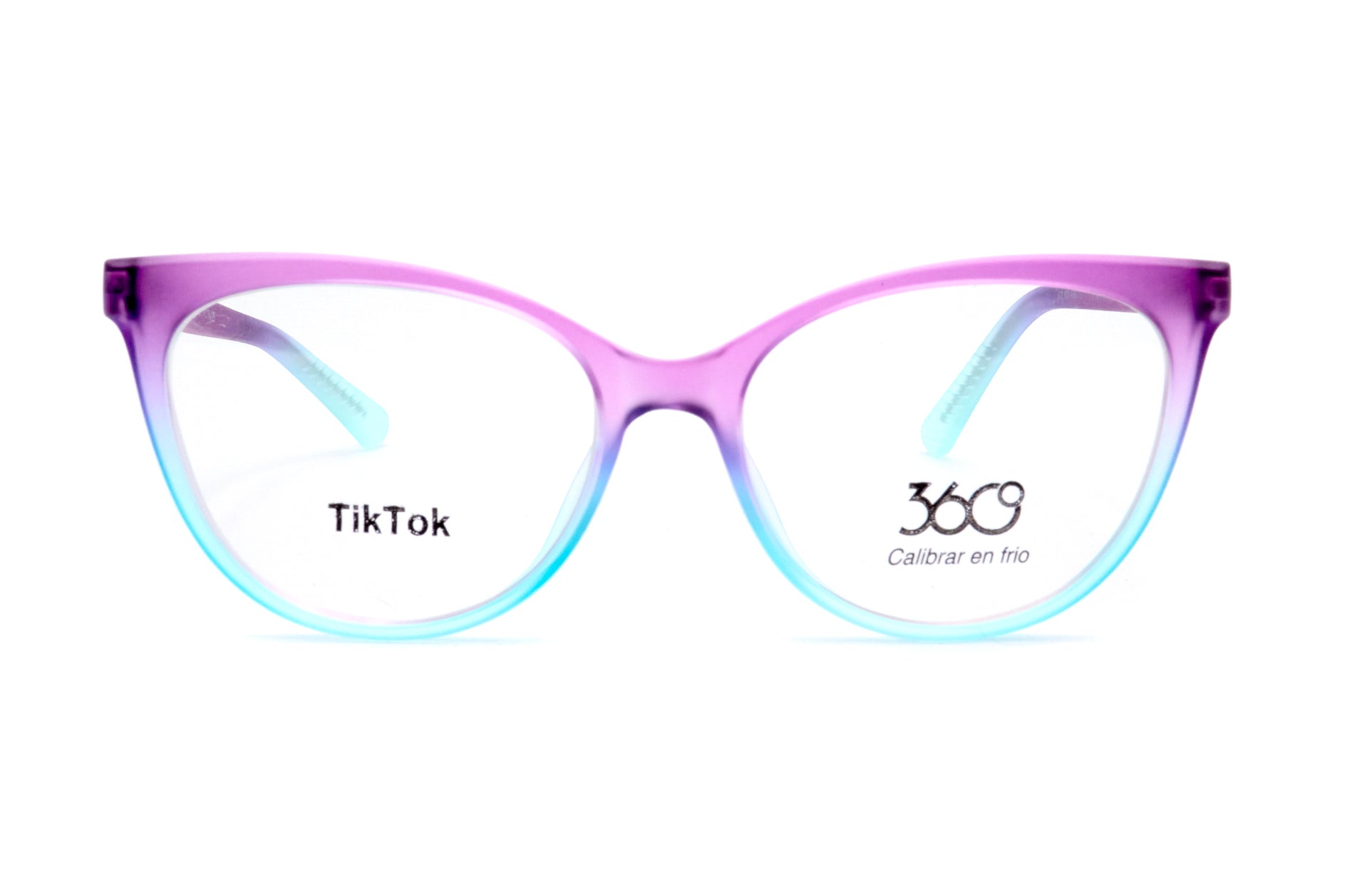 360° Tiktok 02 Kids