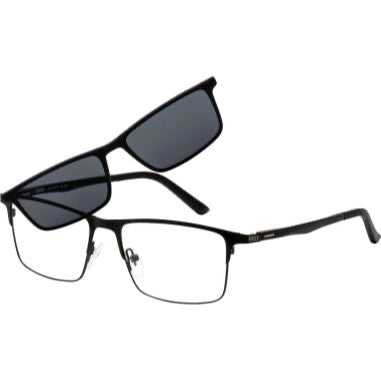 reef 5249 02 clip on pol