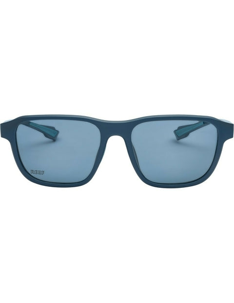 reef 5284 03 clip on pol