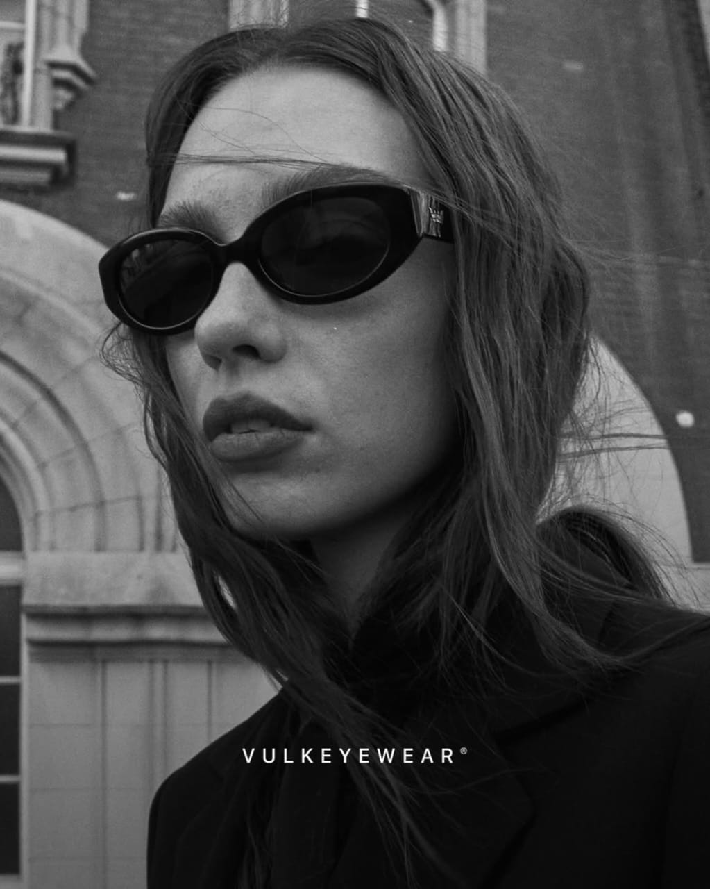 vulk pulse 01 pol