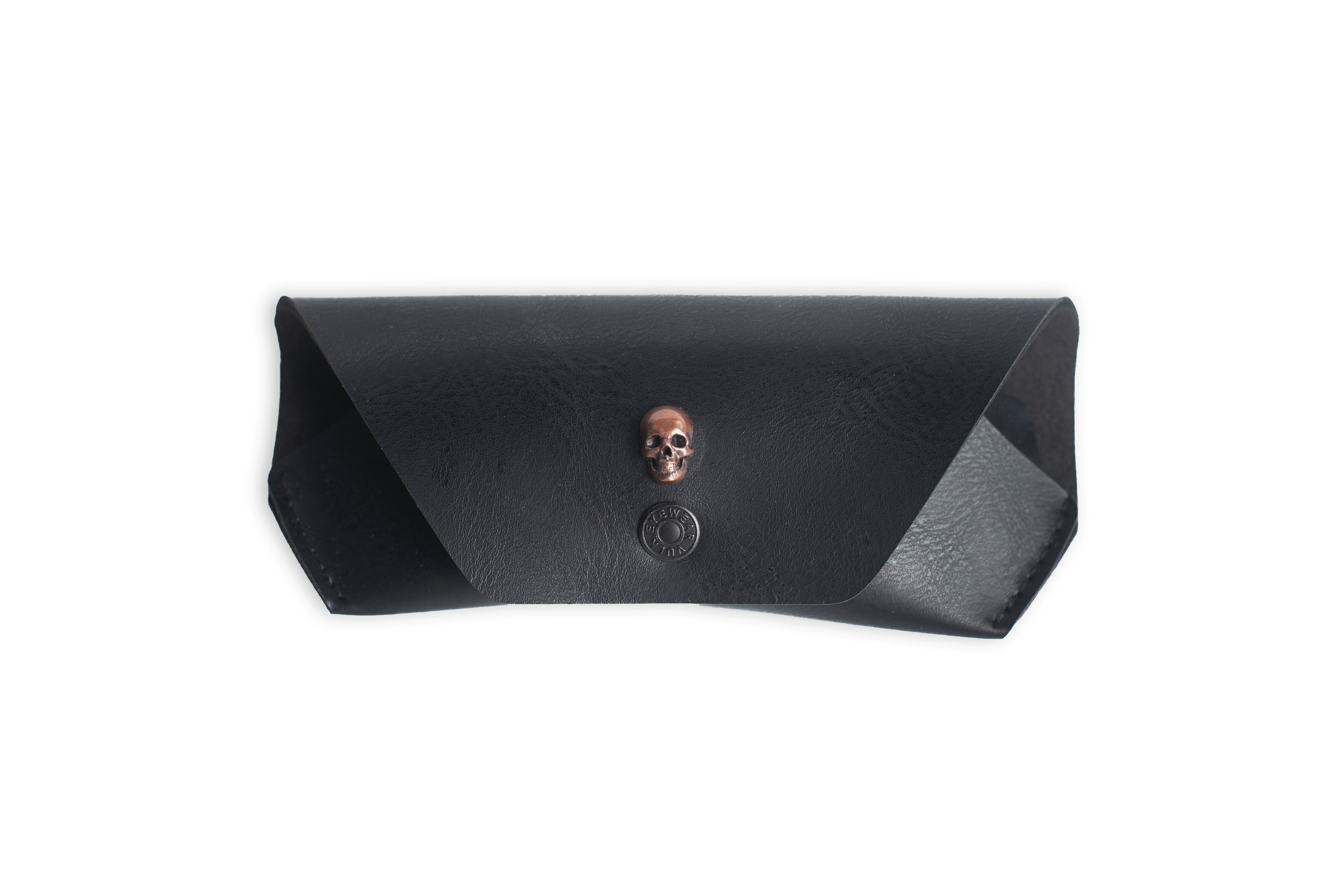 vulk woptober c3 pol