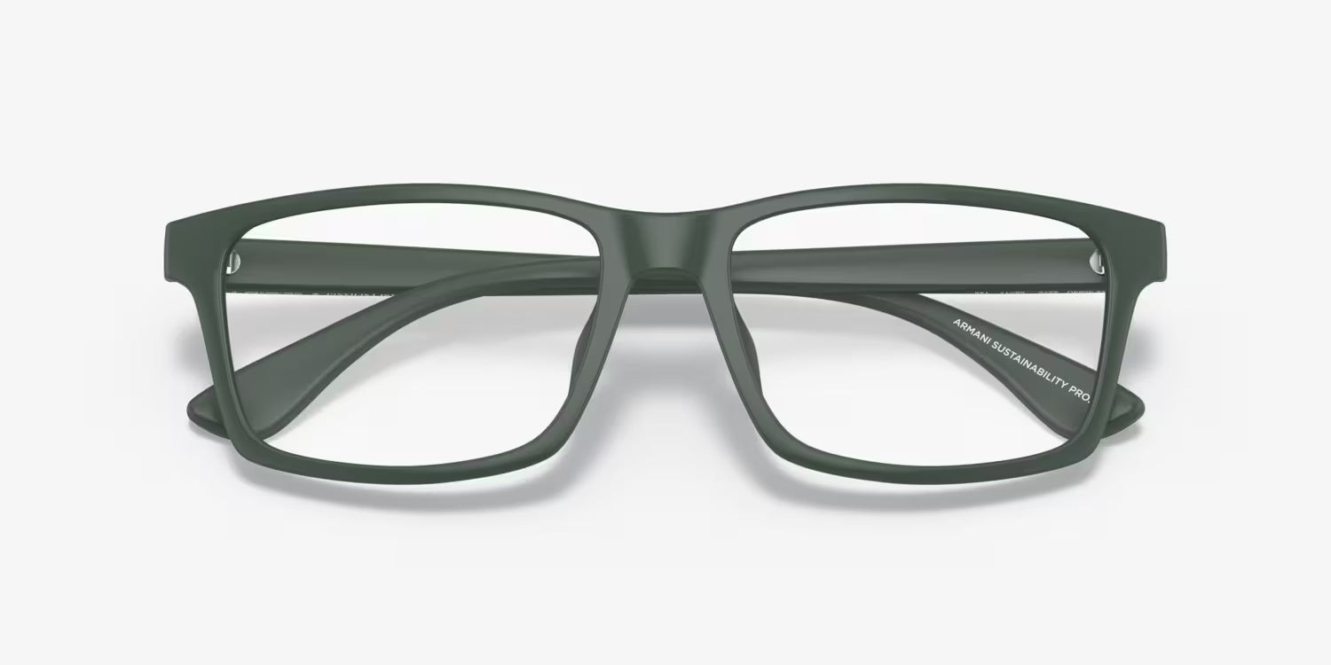 armani exchange 3083u 8272