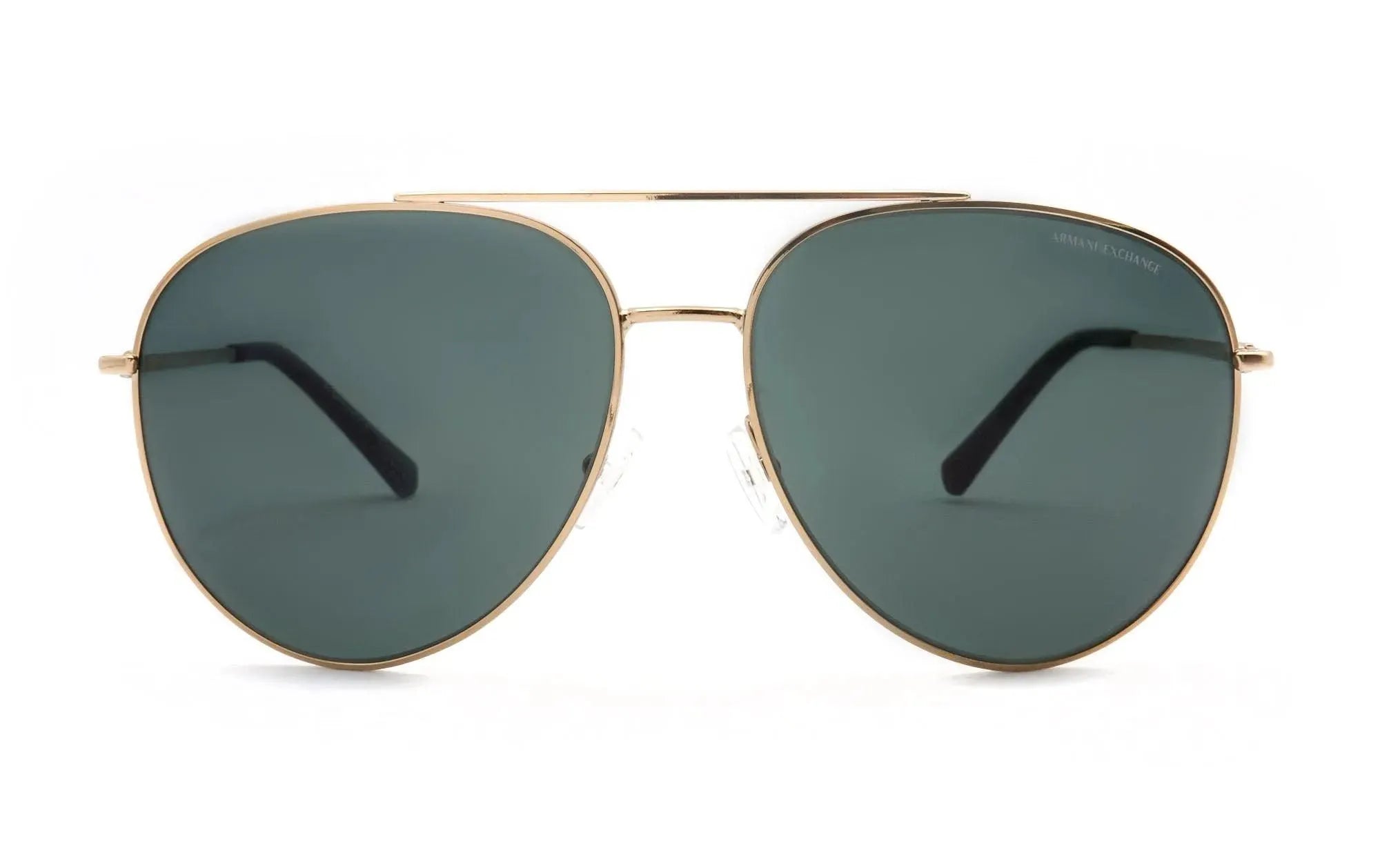 armani ex 2043s 62 611071 - Opticas Lookout