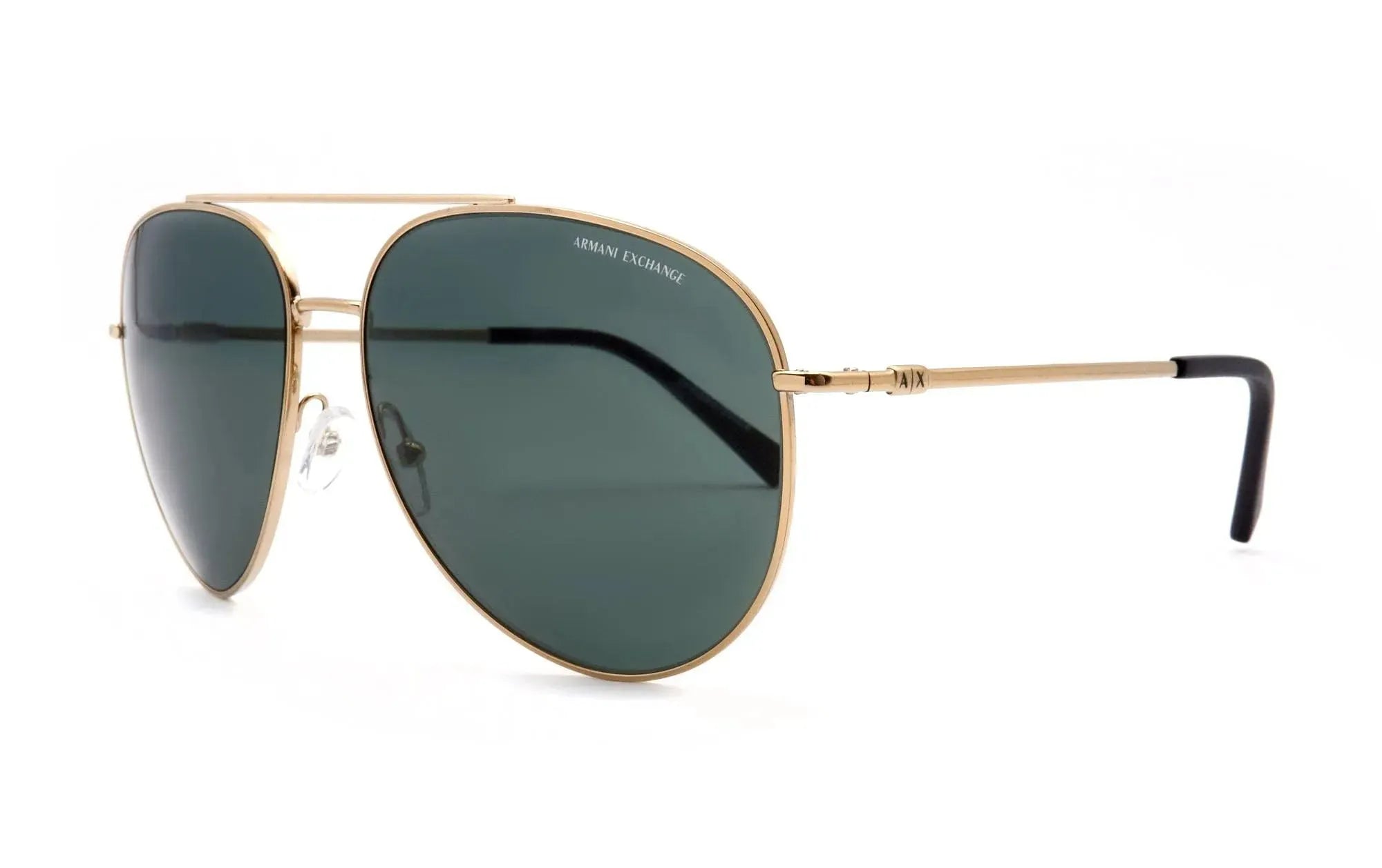 armani ex 2043s 62 611071 - Opticas Lookout