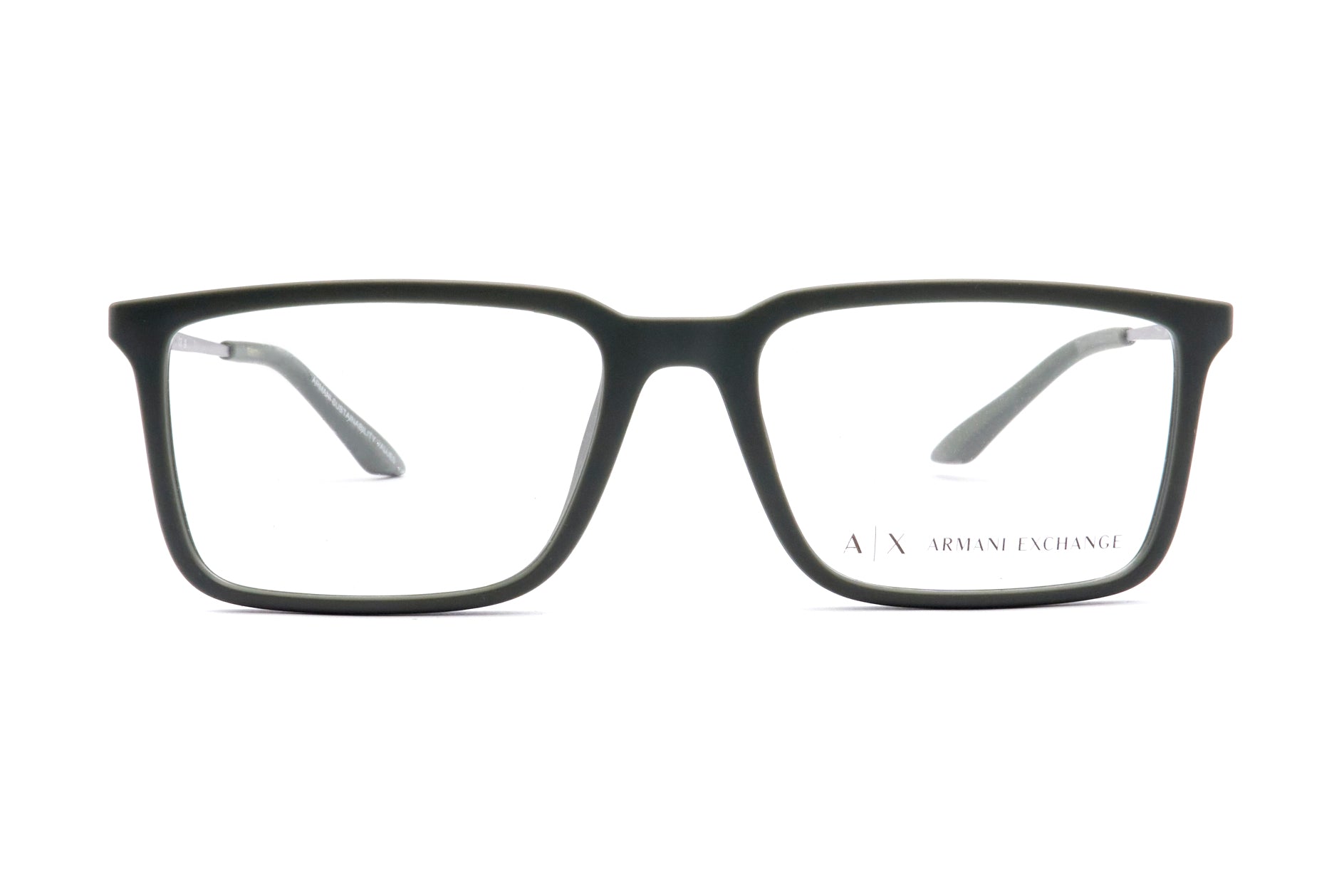 armani ex 3141u 8301