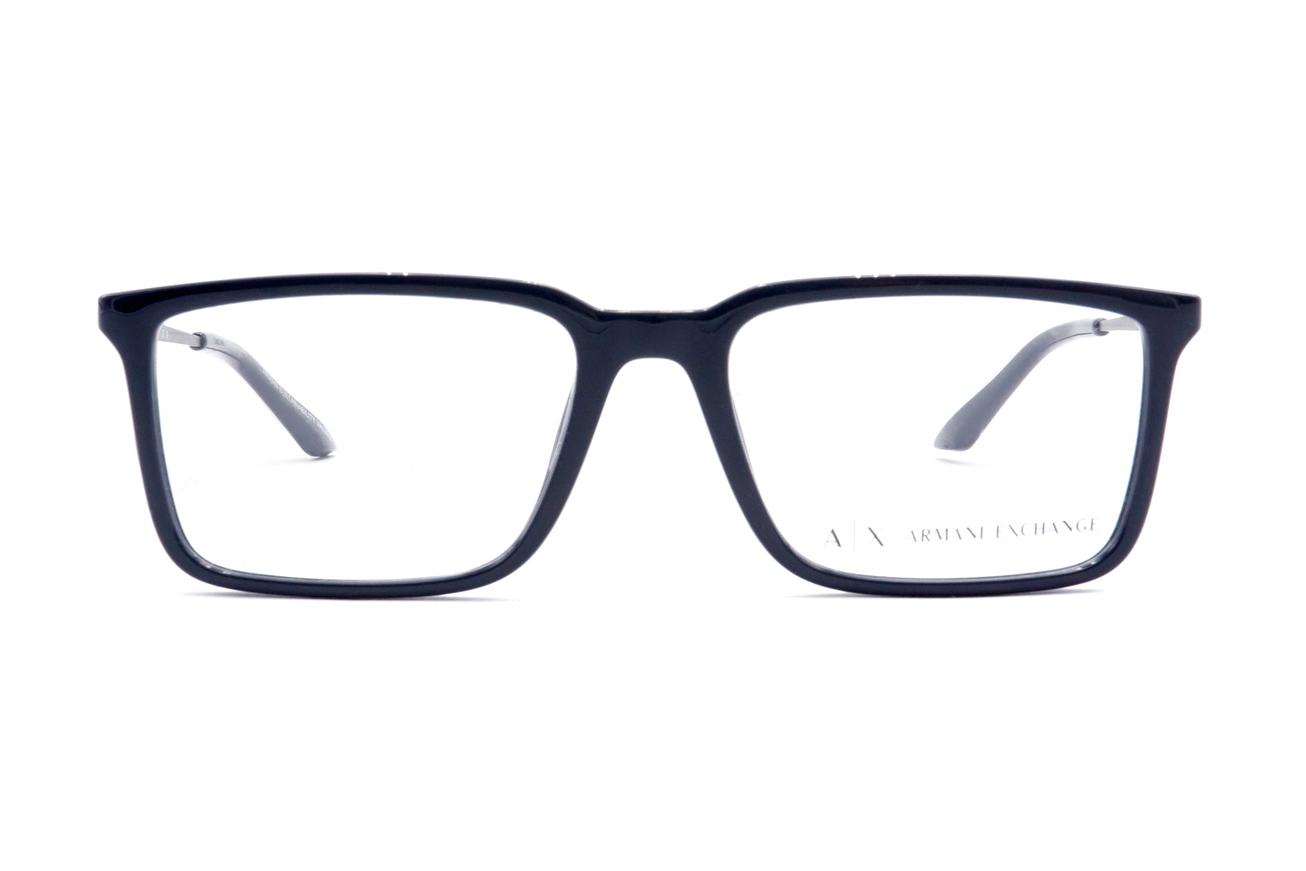 armani ex 3141u 8406