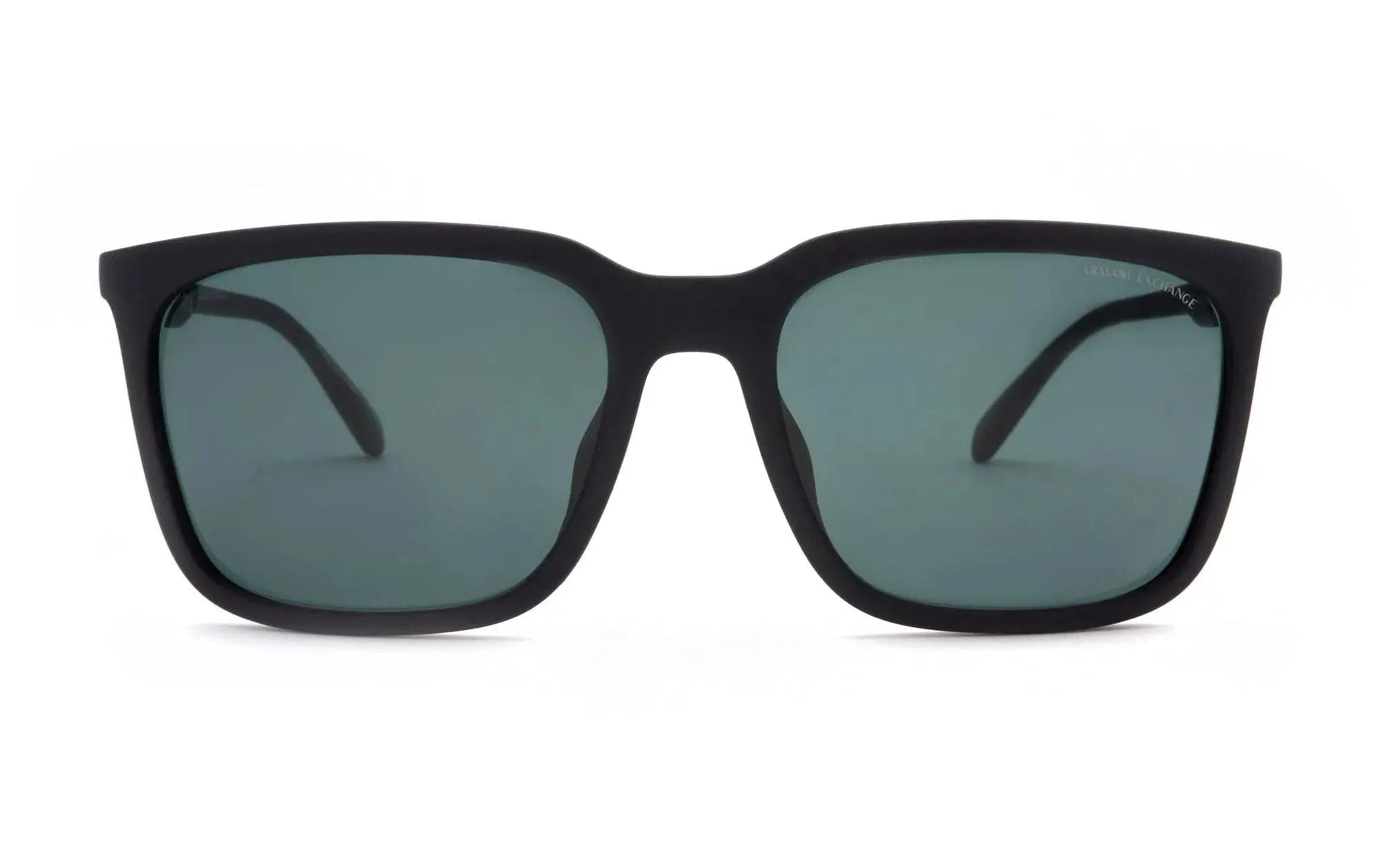 armani ex 4117su 57 821171 - Opticas Lookout