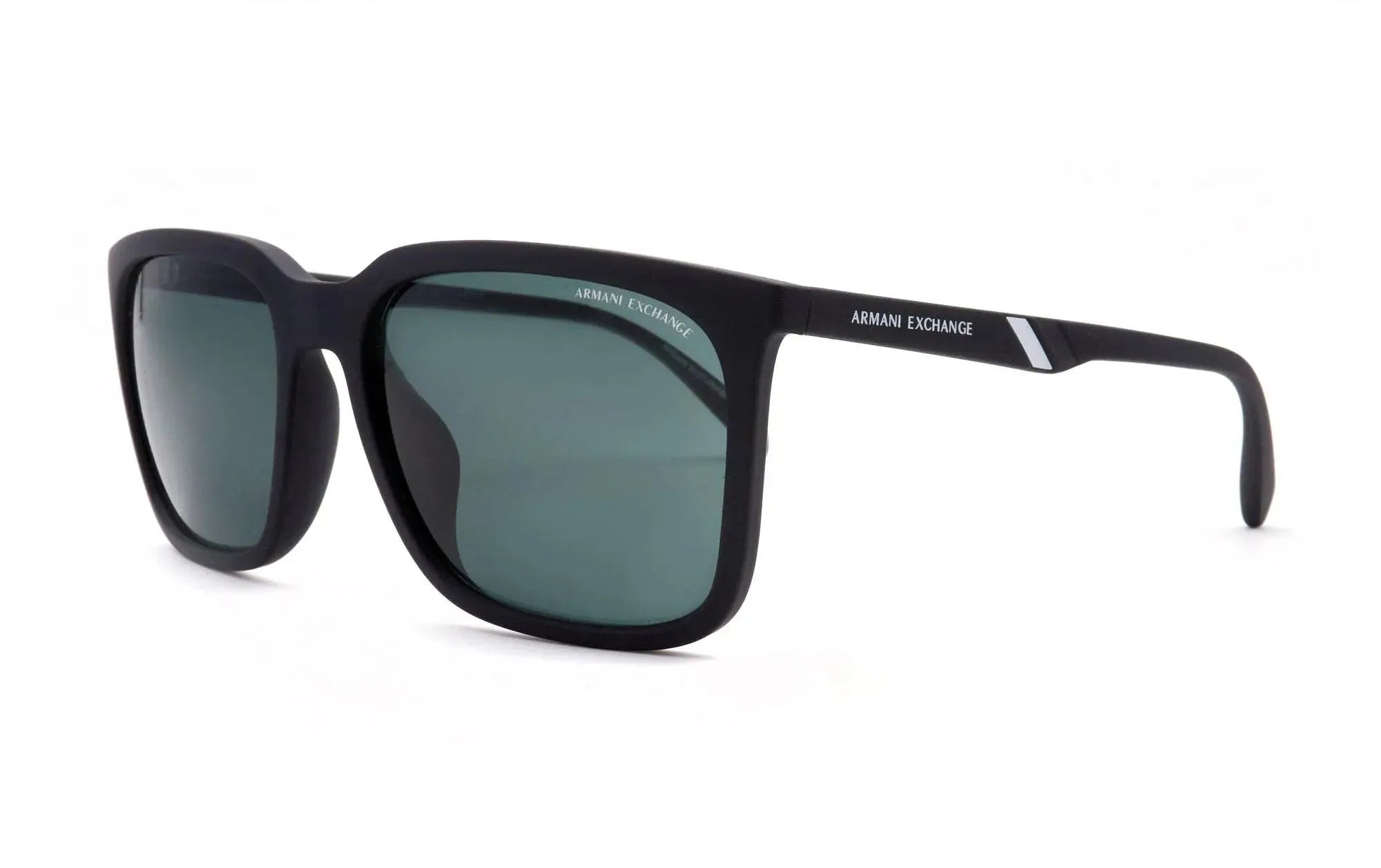 armani ex 4117su 57 821171 - Opticas Lookout