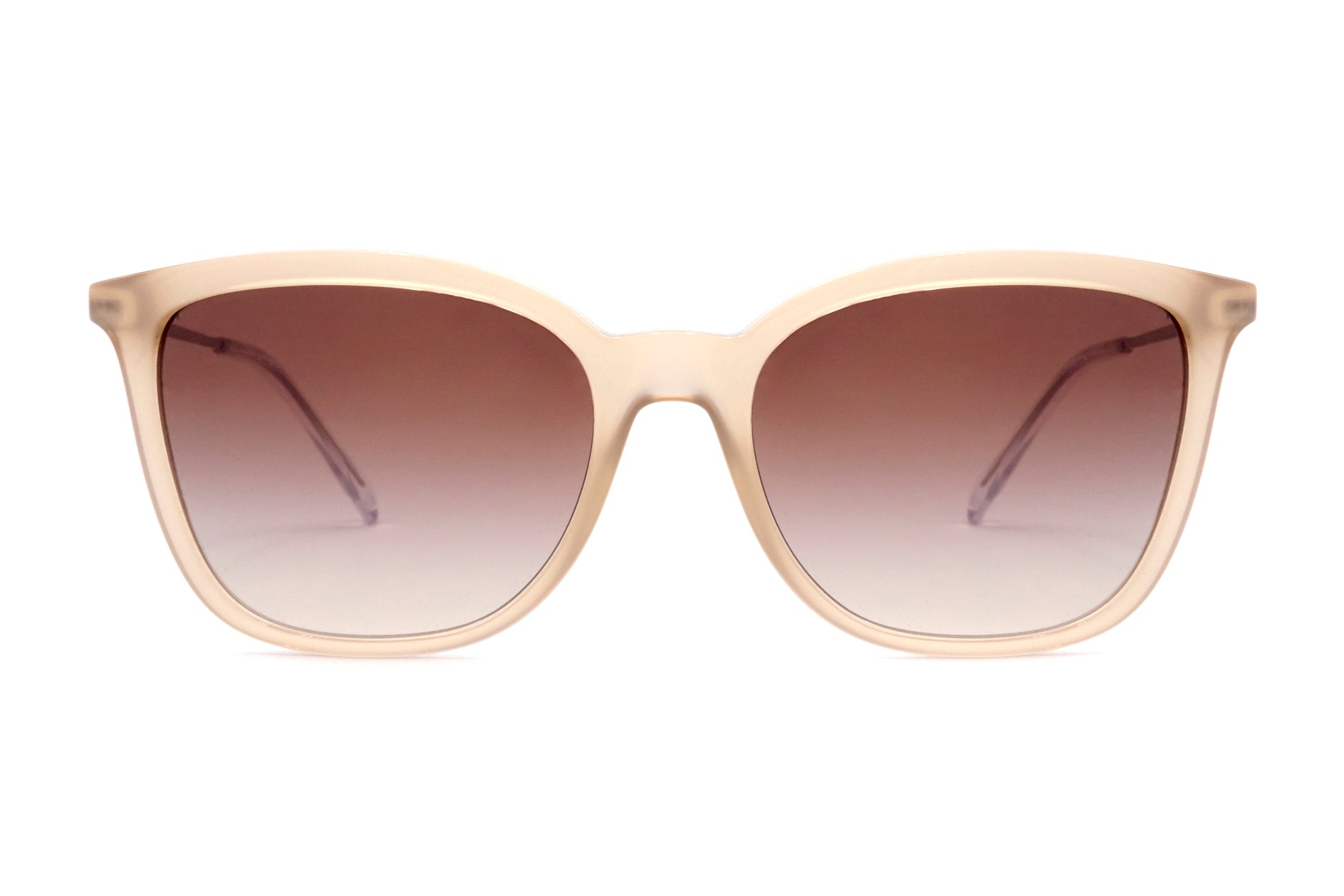 armani ex 4151s 836613